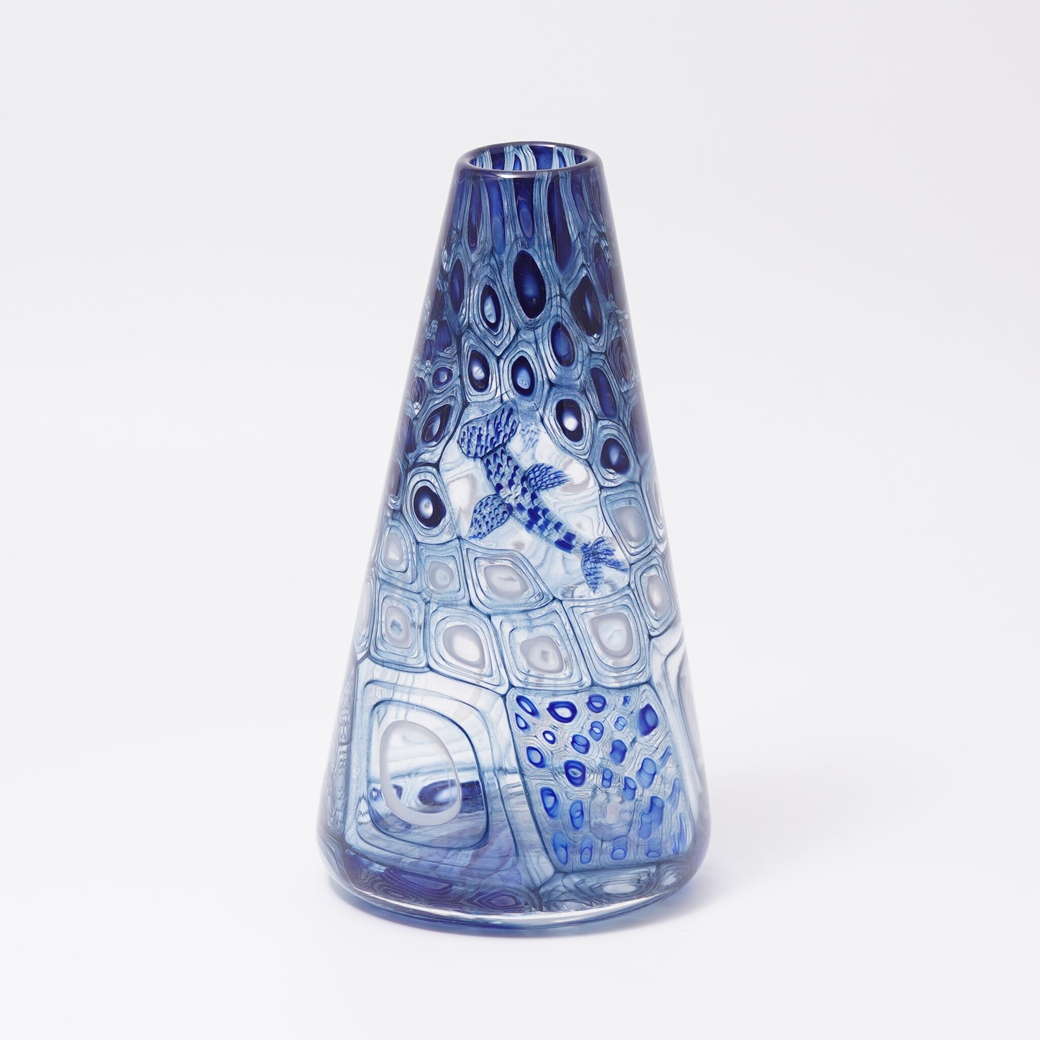 シュモク花器②【販売期間〜8/12】
