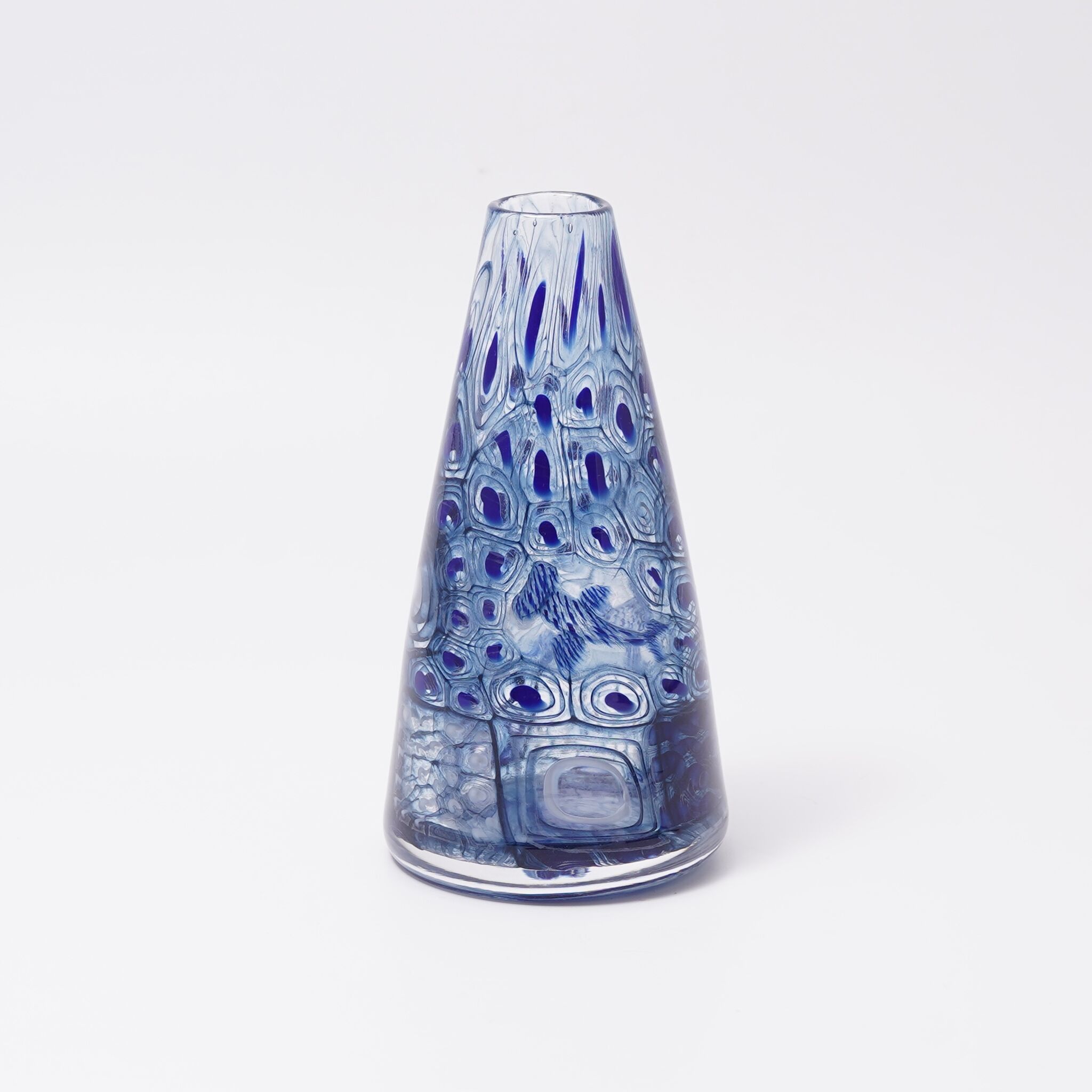 シュモク花器①【販売期間〜8/12】