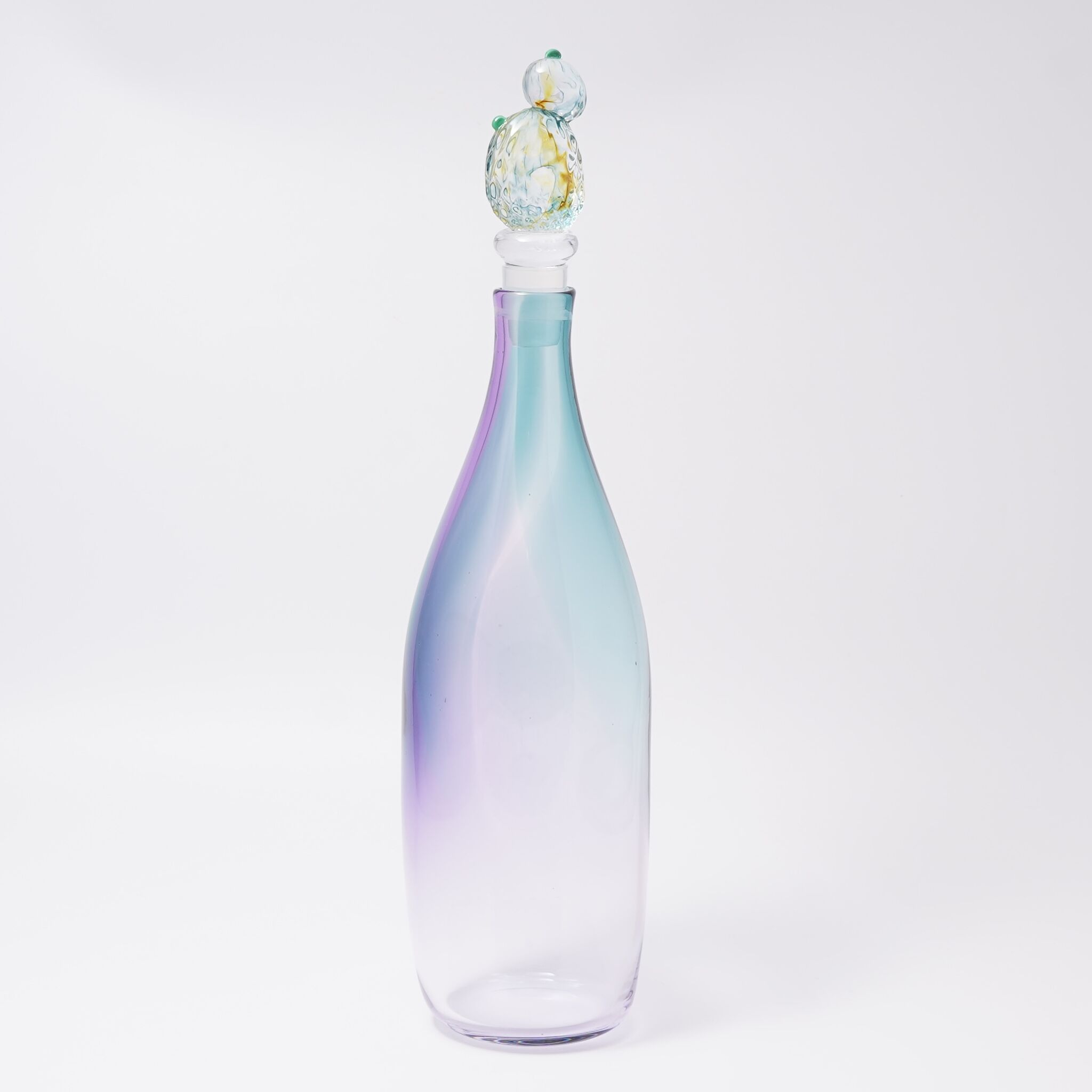 Glassplants bottle【販売期間〜8/12】