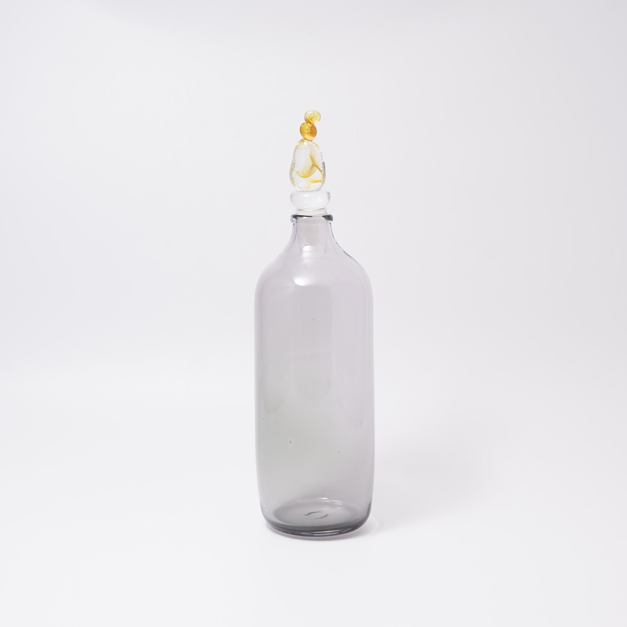 Glassplants bottle【販売期間〜8/12】