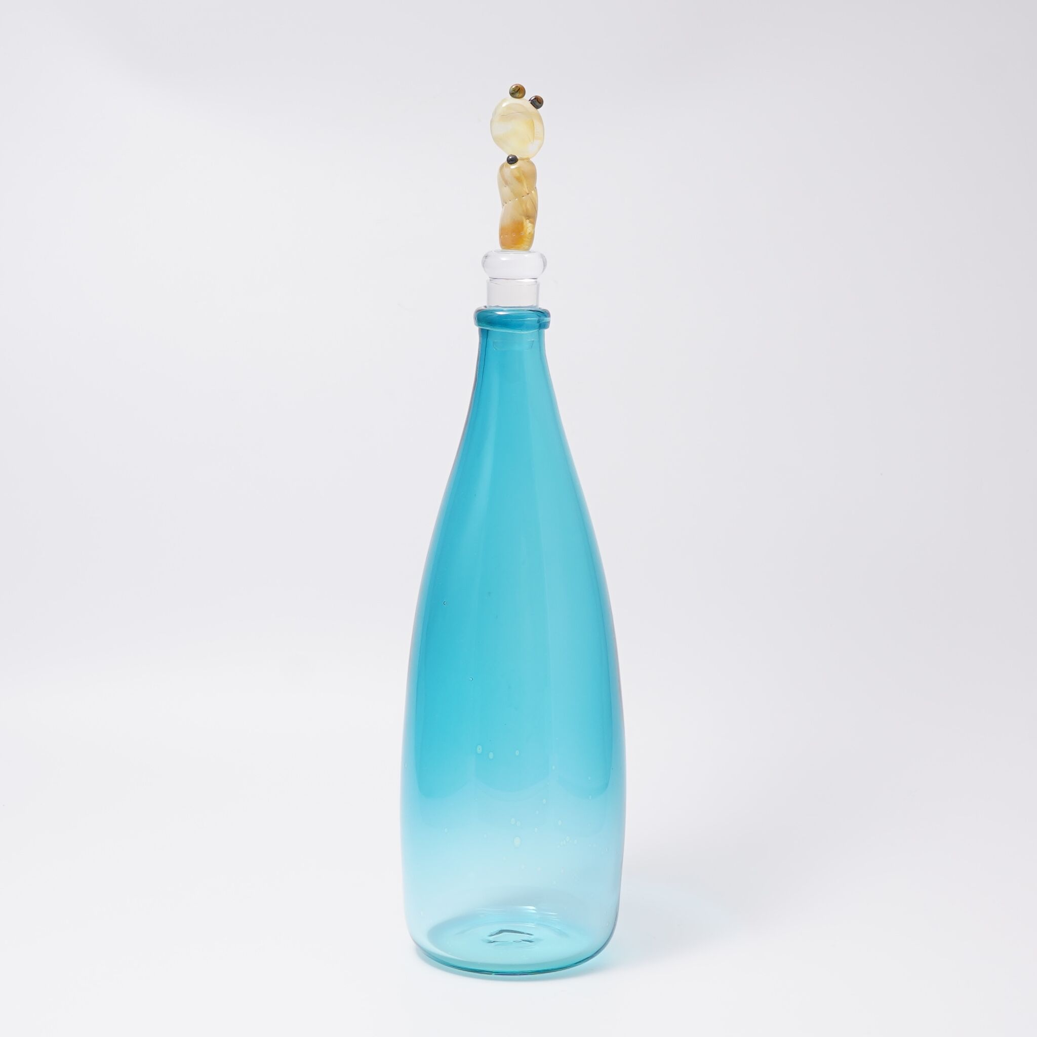 Glassplants bottle【販売期間〜8/12】
