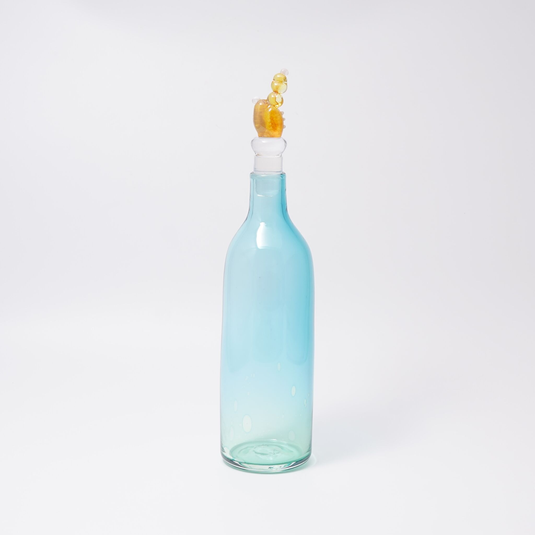 Glassplants bottle【販売期間〜8/12】