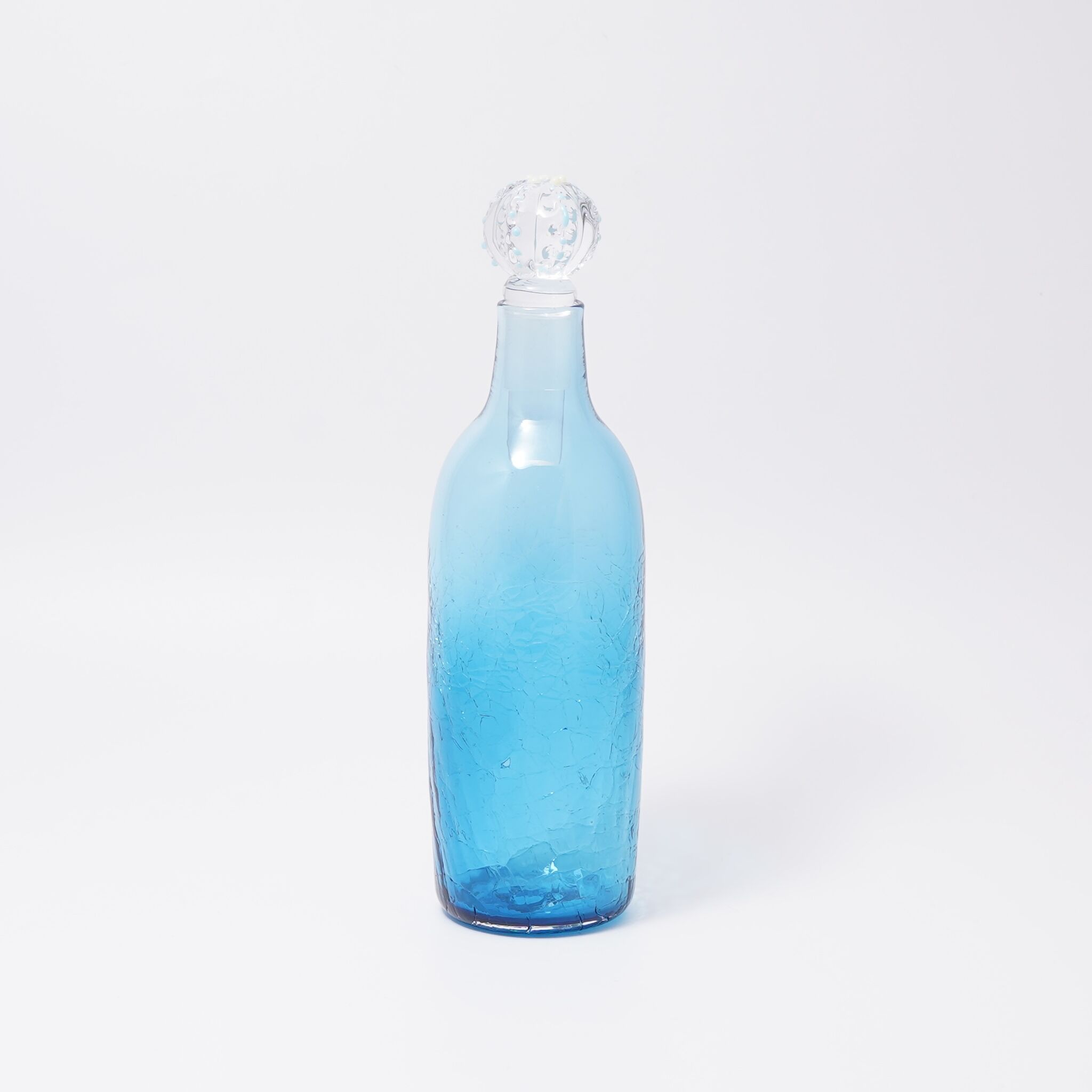 Glassplants bottle【販売期間〜8/12】