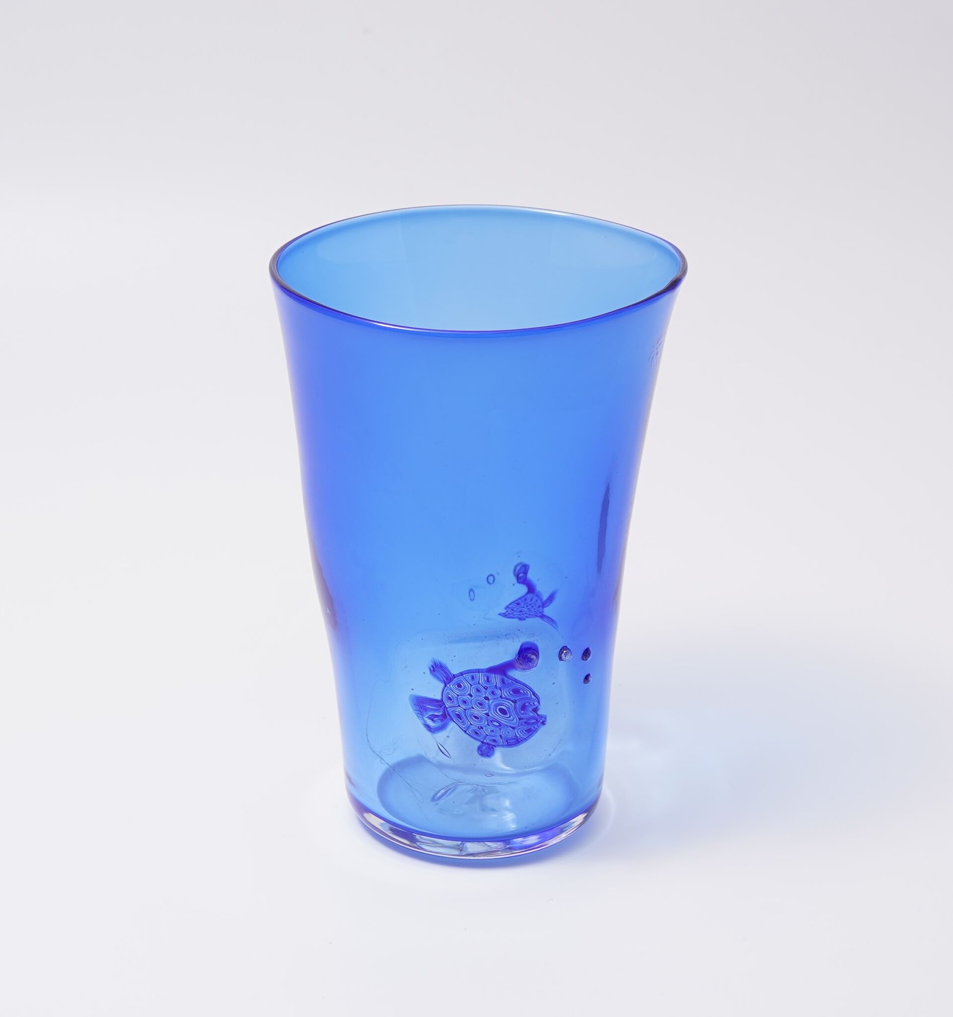 Anglerfish グラス【販売期間〜8/12】