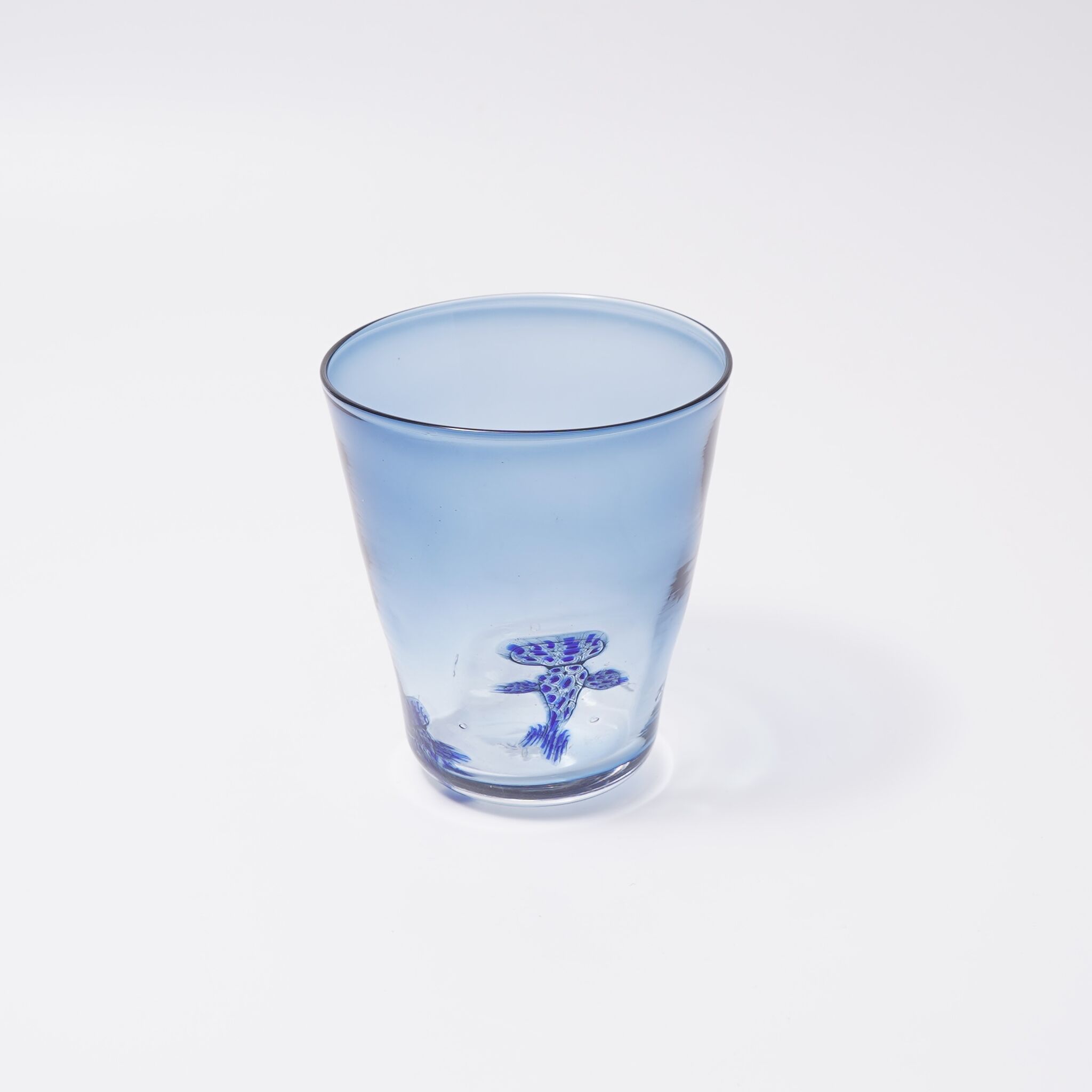 Hammer head グラス【販売期間〜8/12】