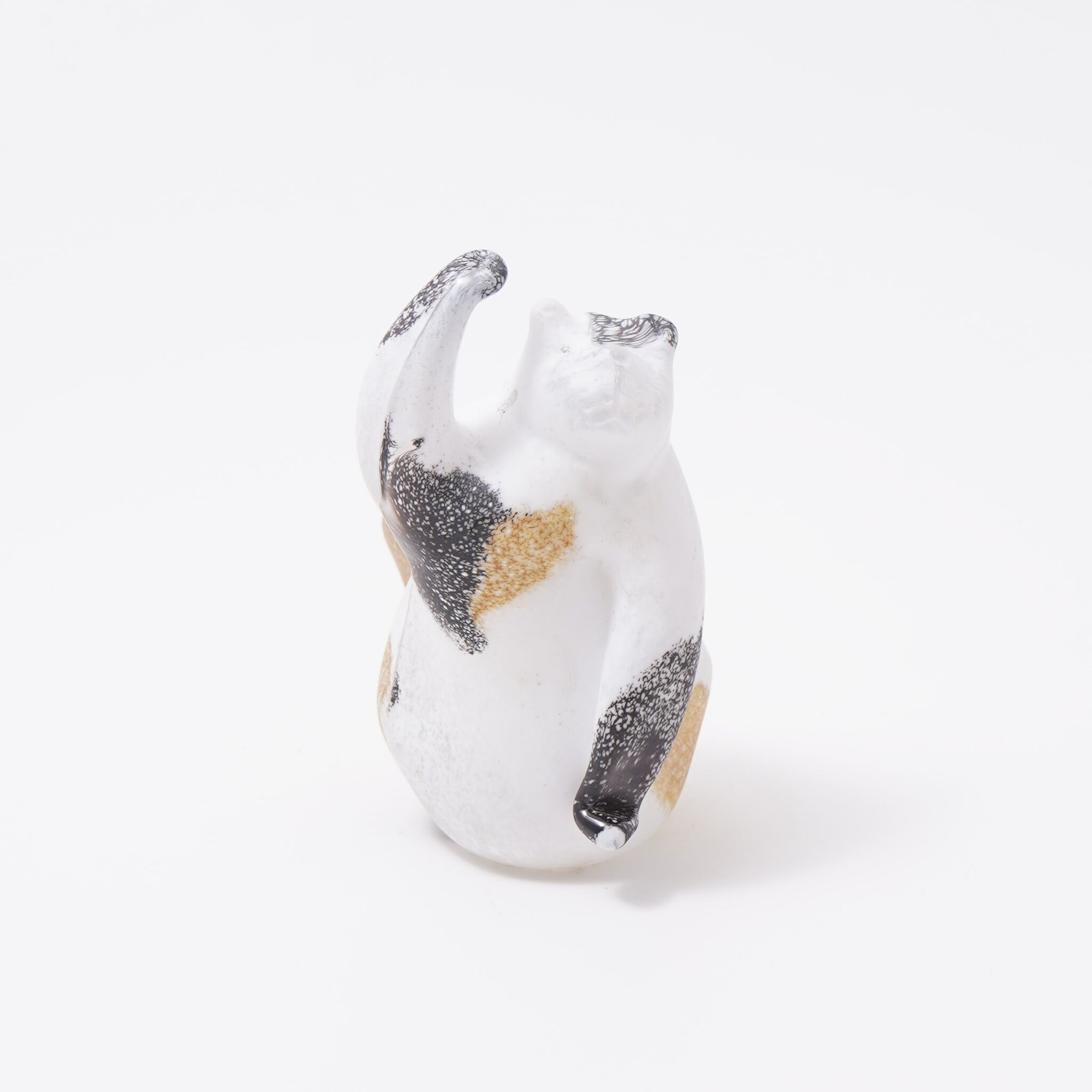 招き猫【販売期間〜8/12】