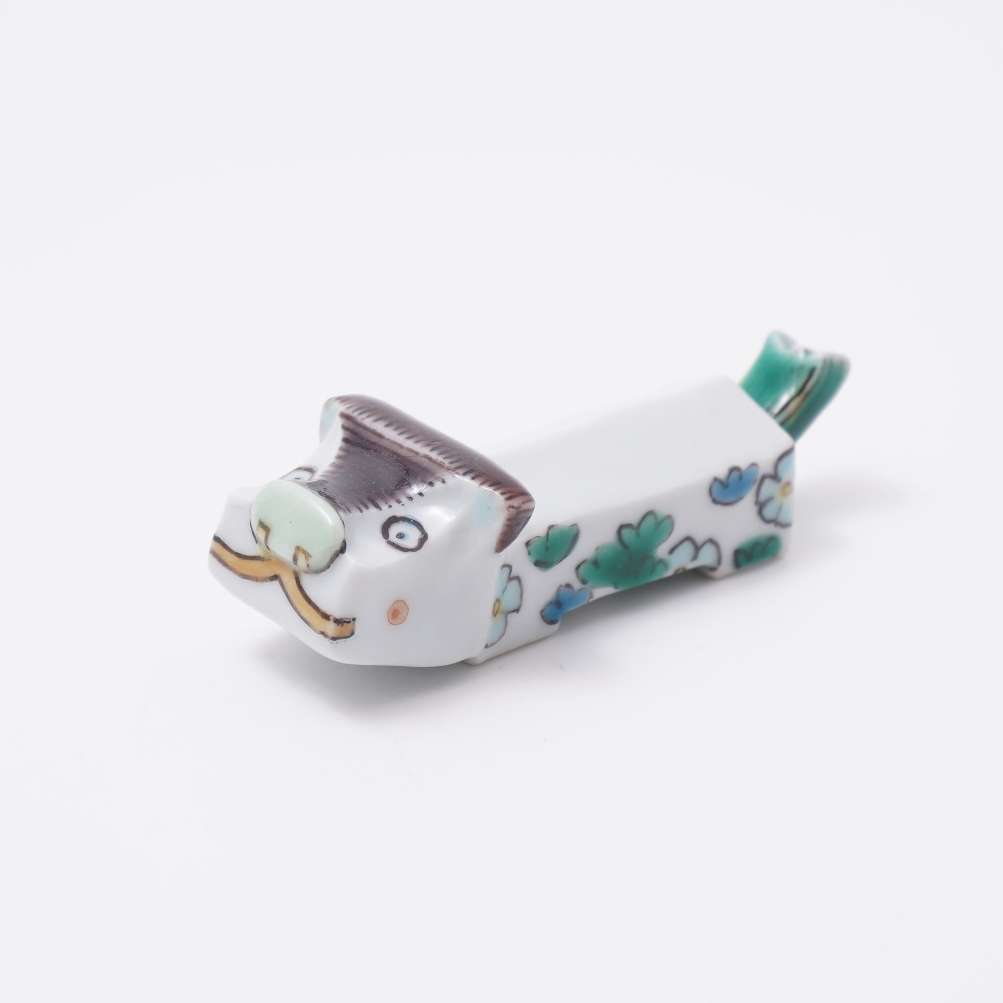 北尾正治・マキ 飯椀 北尾正治・マキ 飯椀