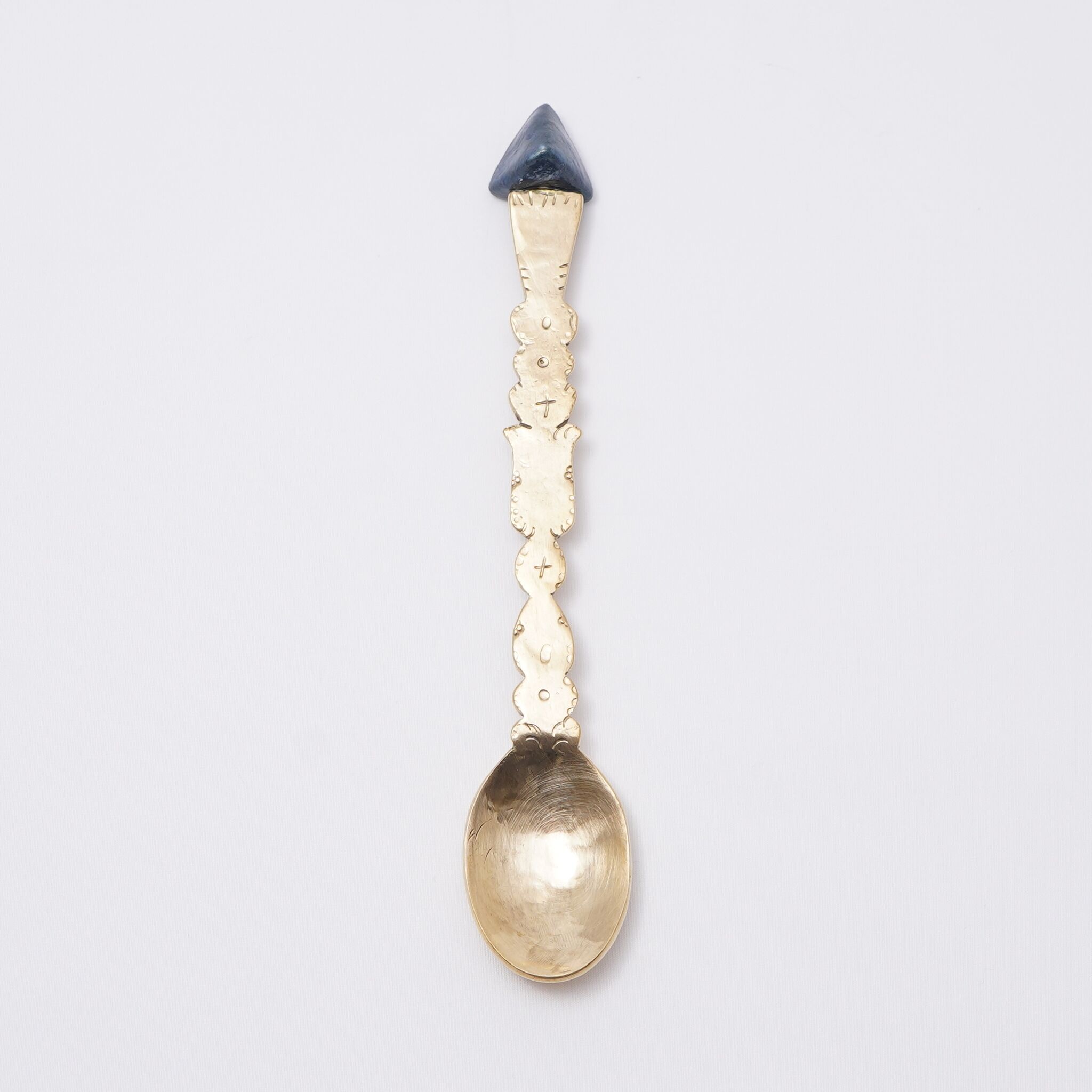 パステルスプーン