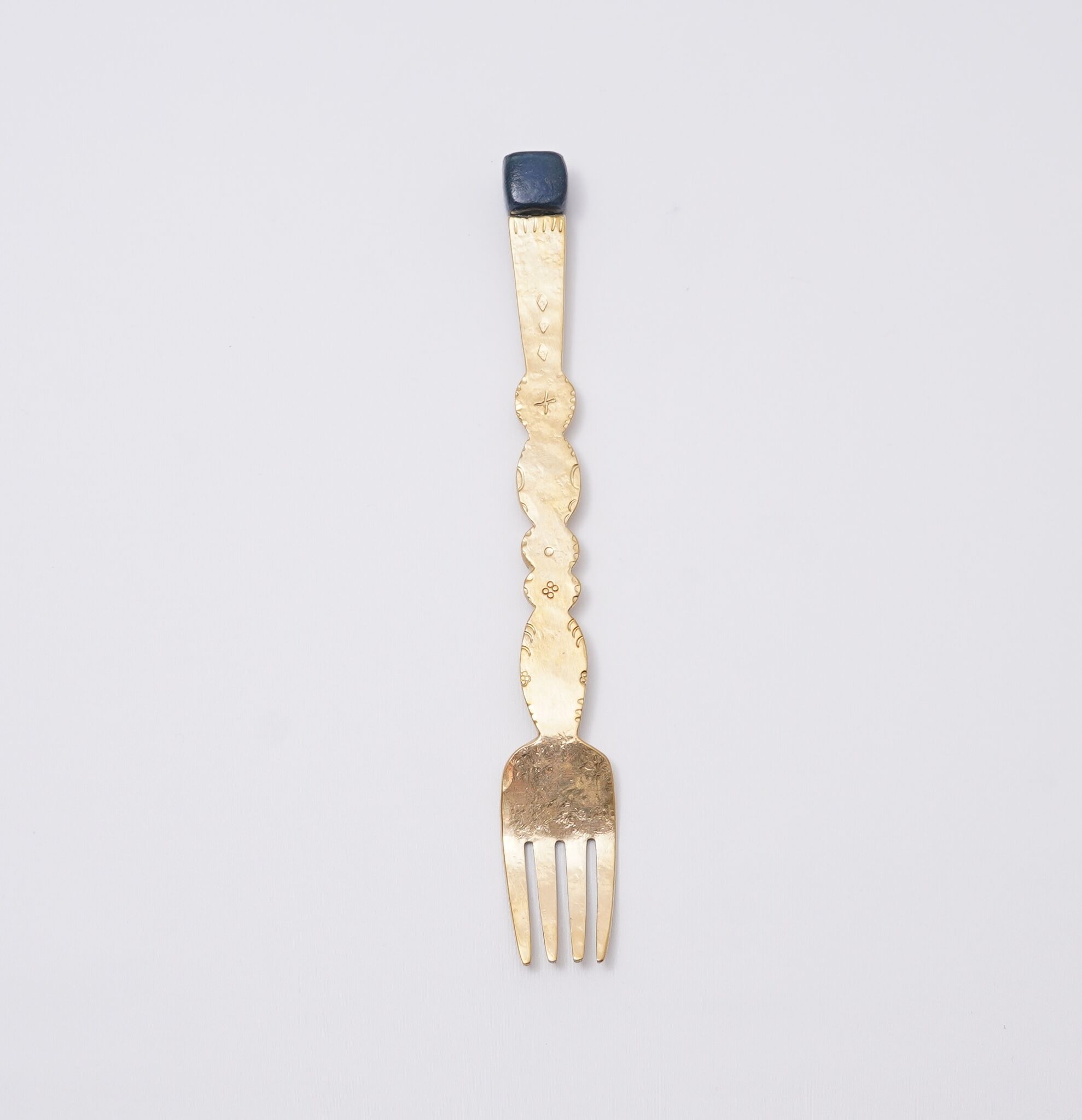 パステルフォーク