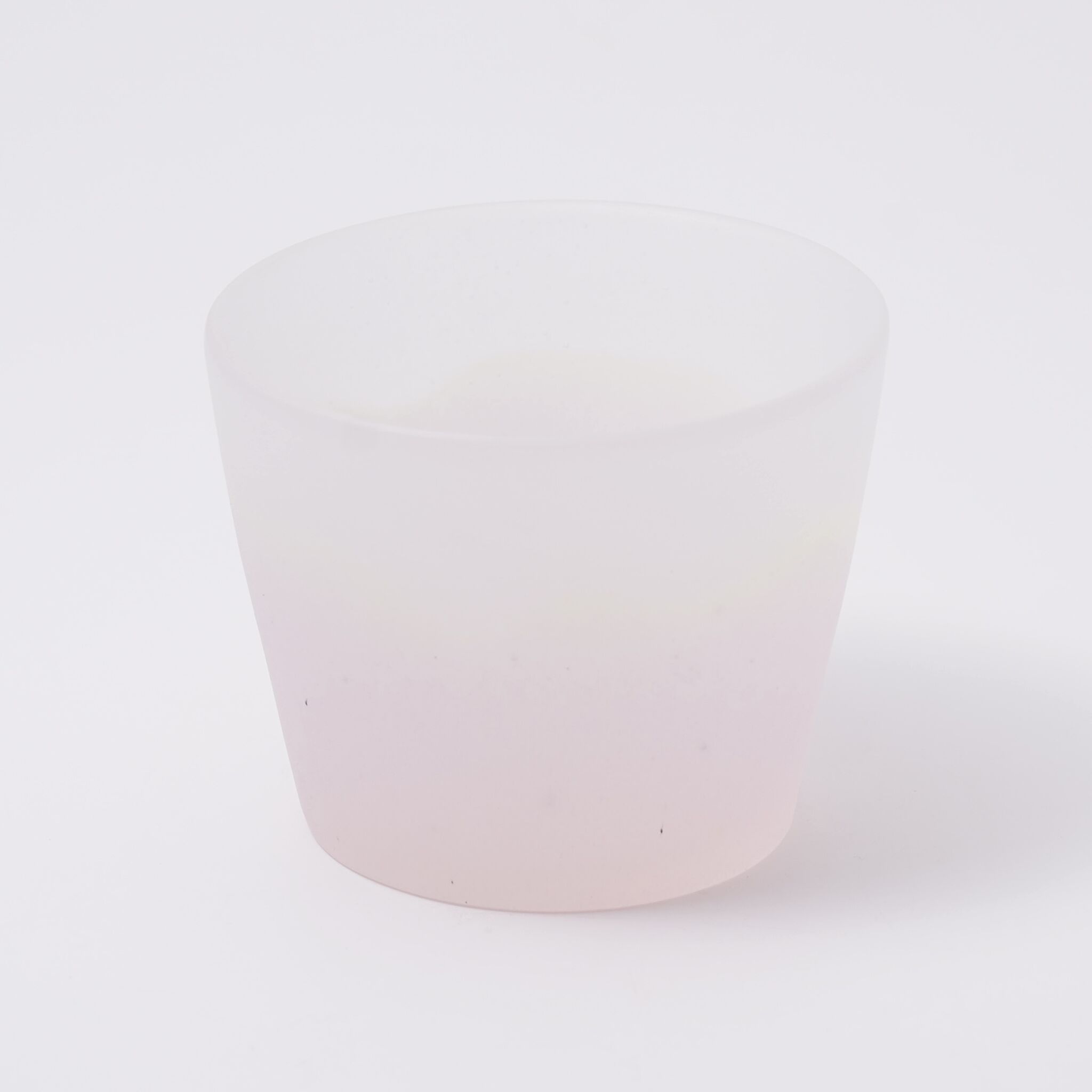 グラデーションフリーカップ