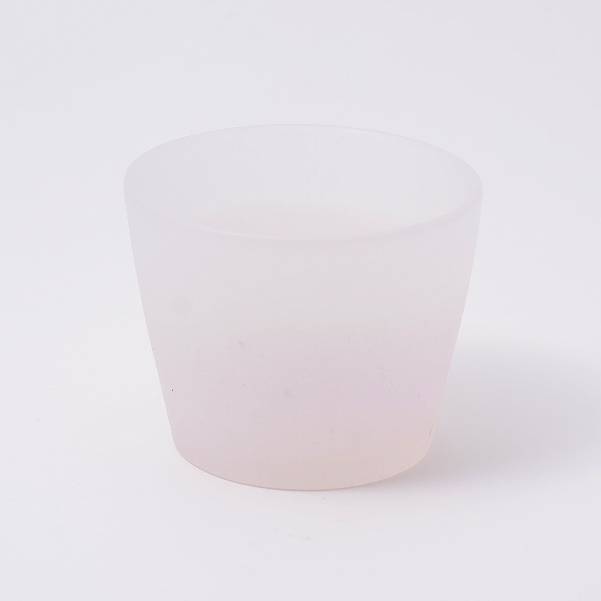 グラデーションフリーカップ