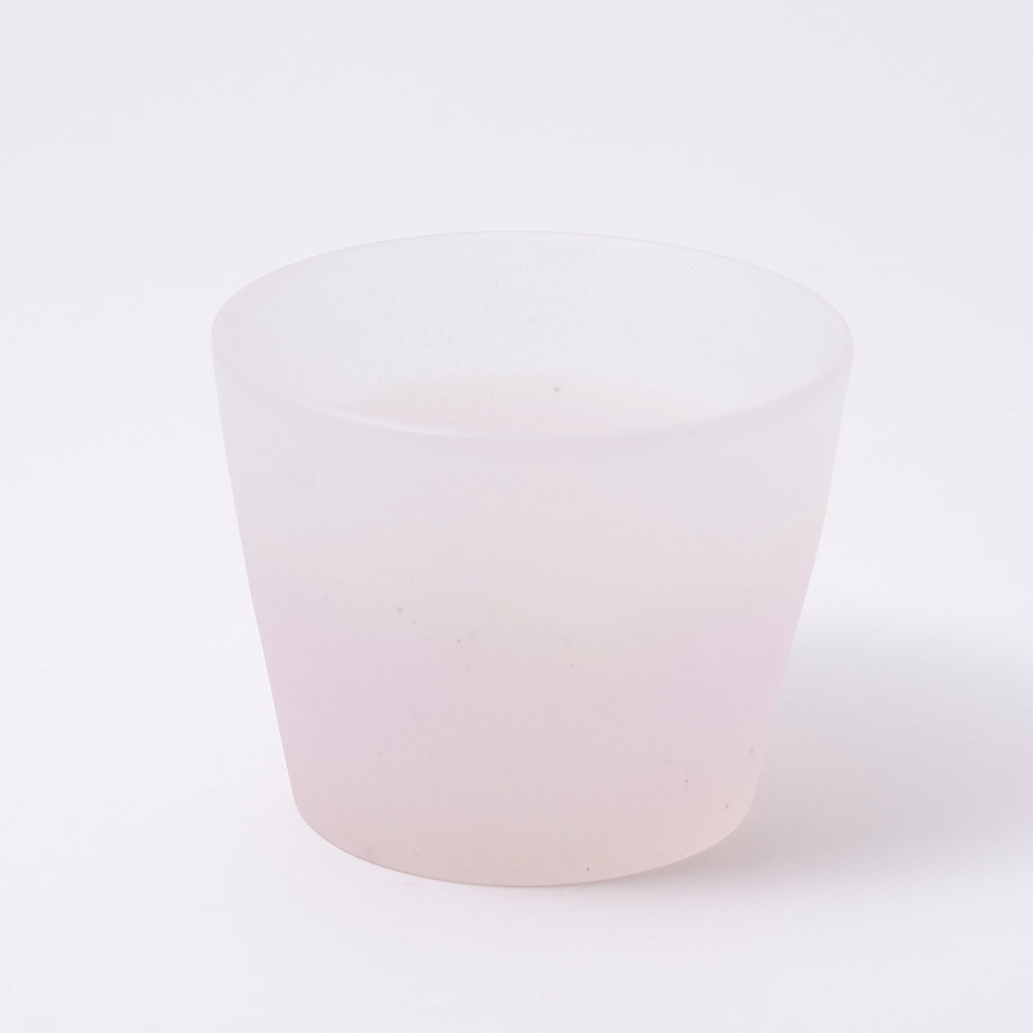 グラデーションフリーカップ