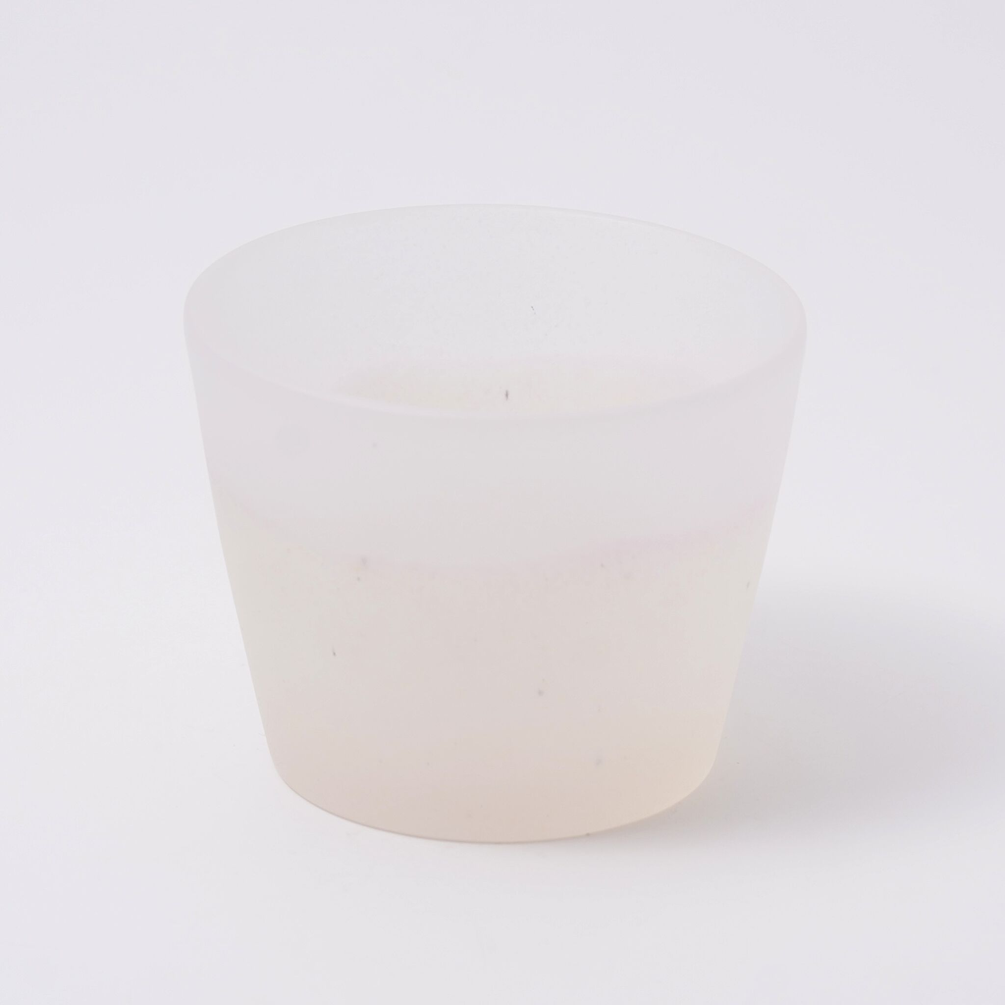 グラデーションフリーカップ