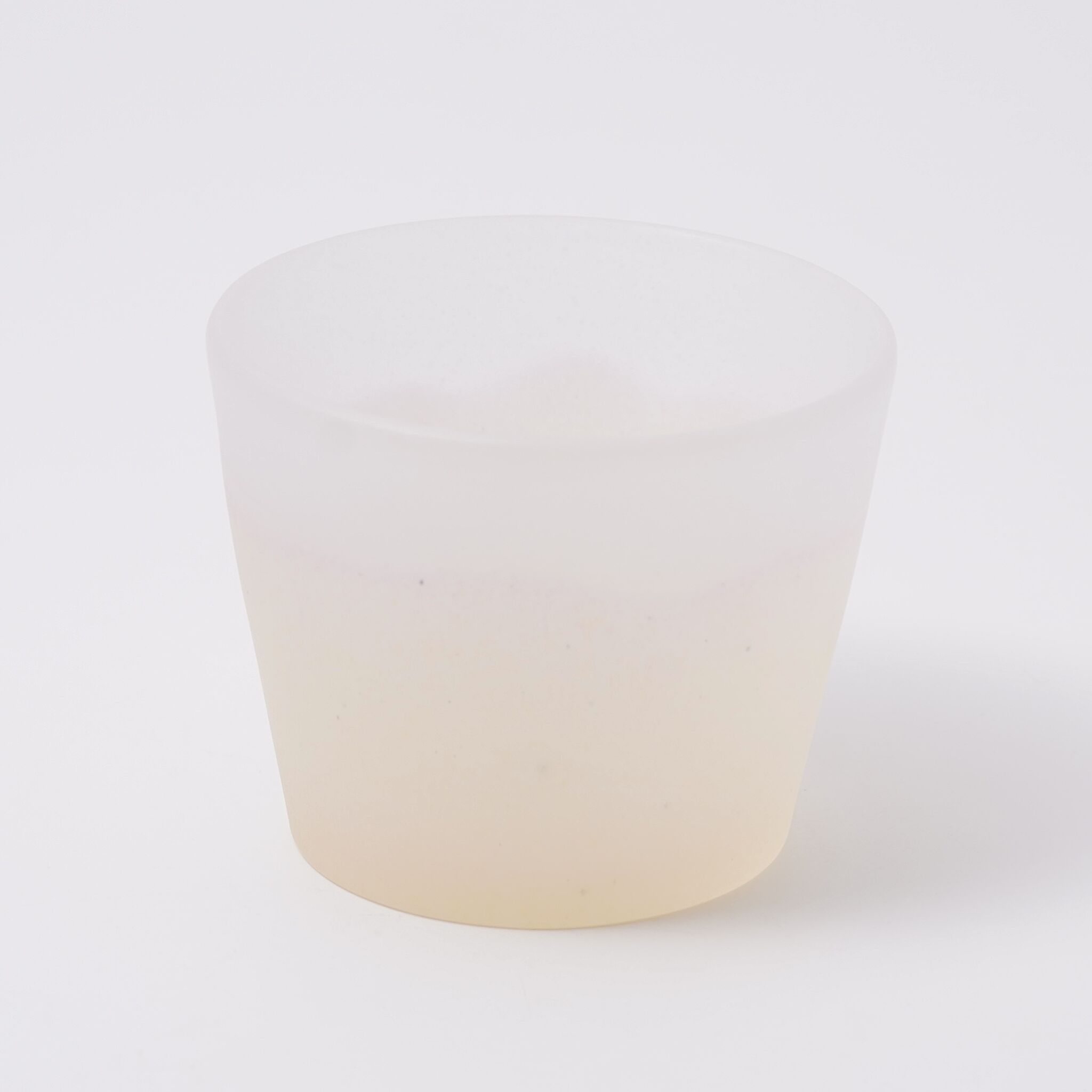 グラデーションフリーカップ