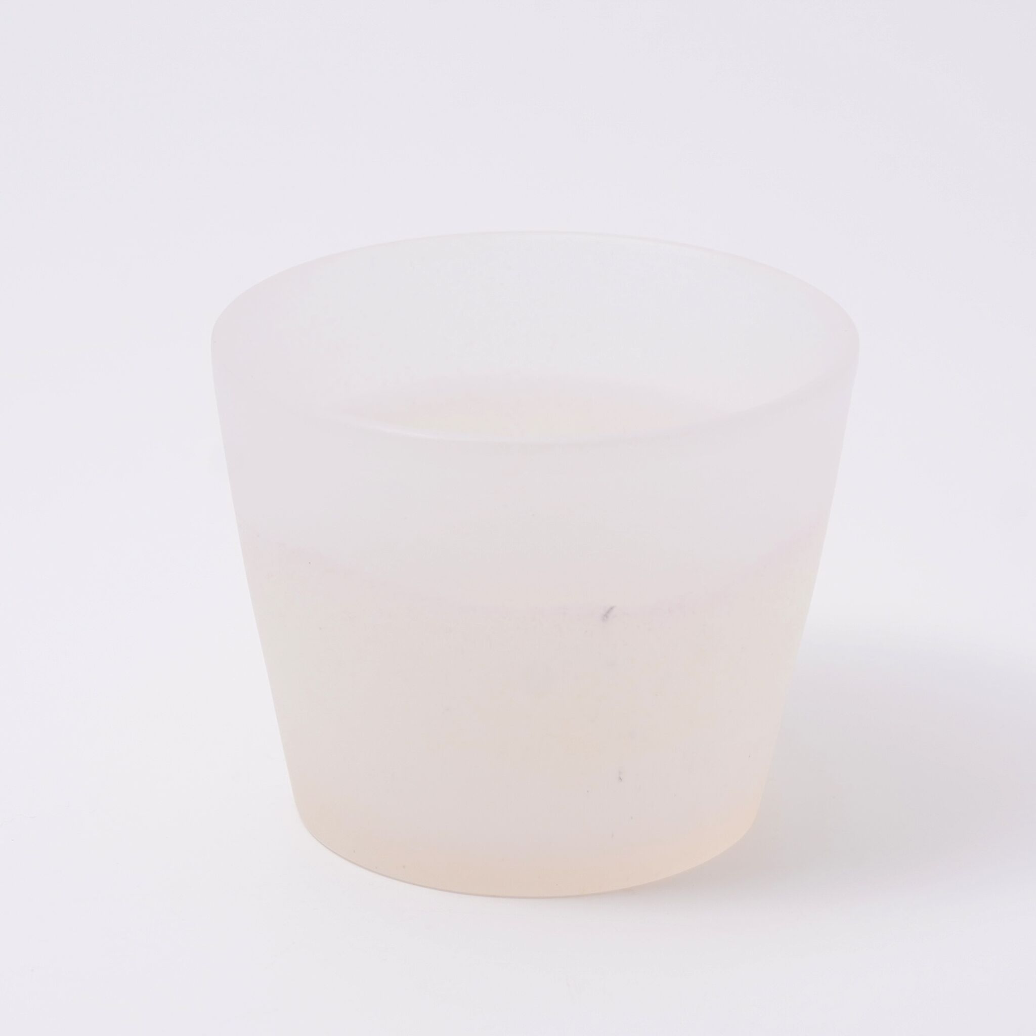 グラデーションフリーカップ