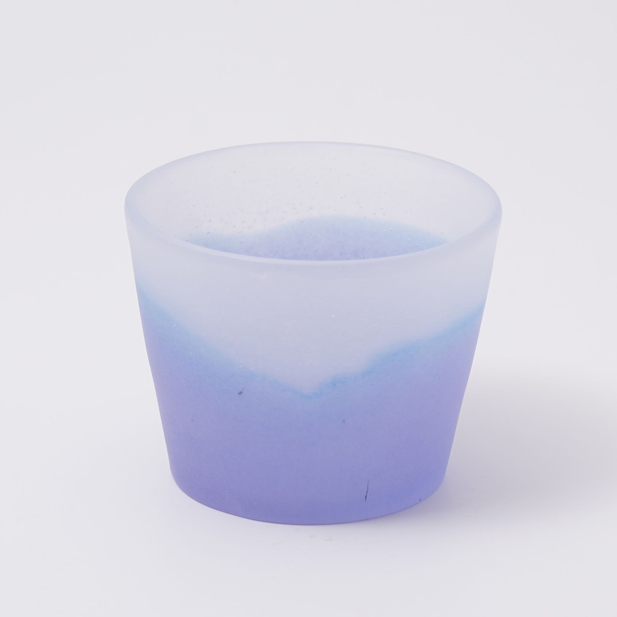 グラデーションフリーカップ