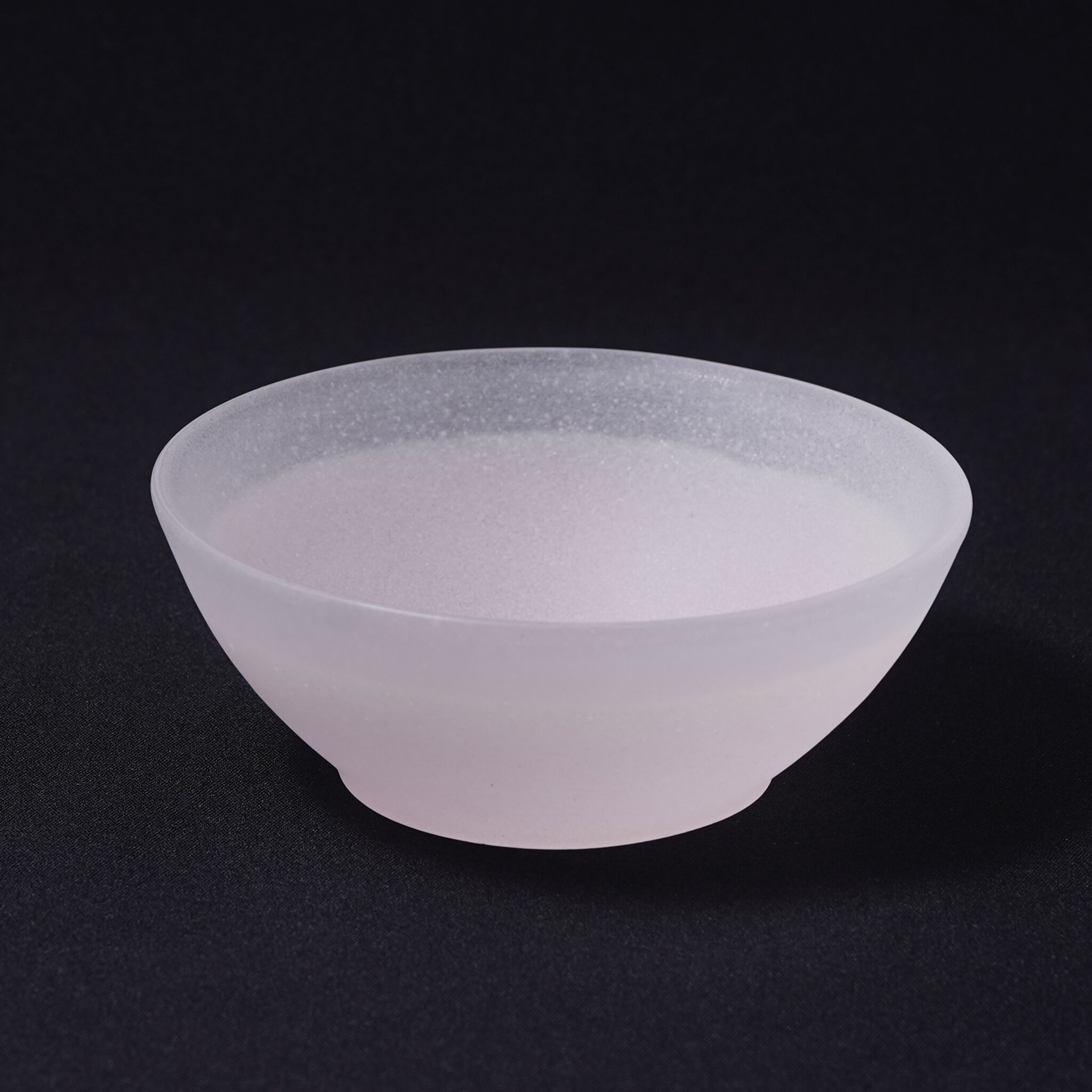 グラデーションボウル 120mm