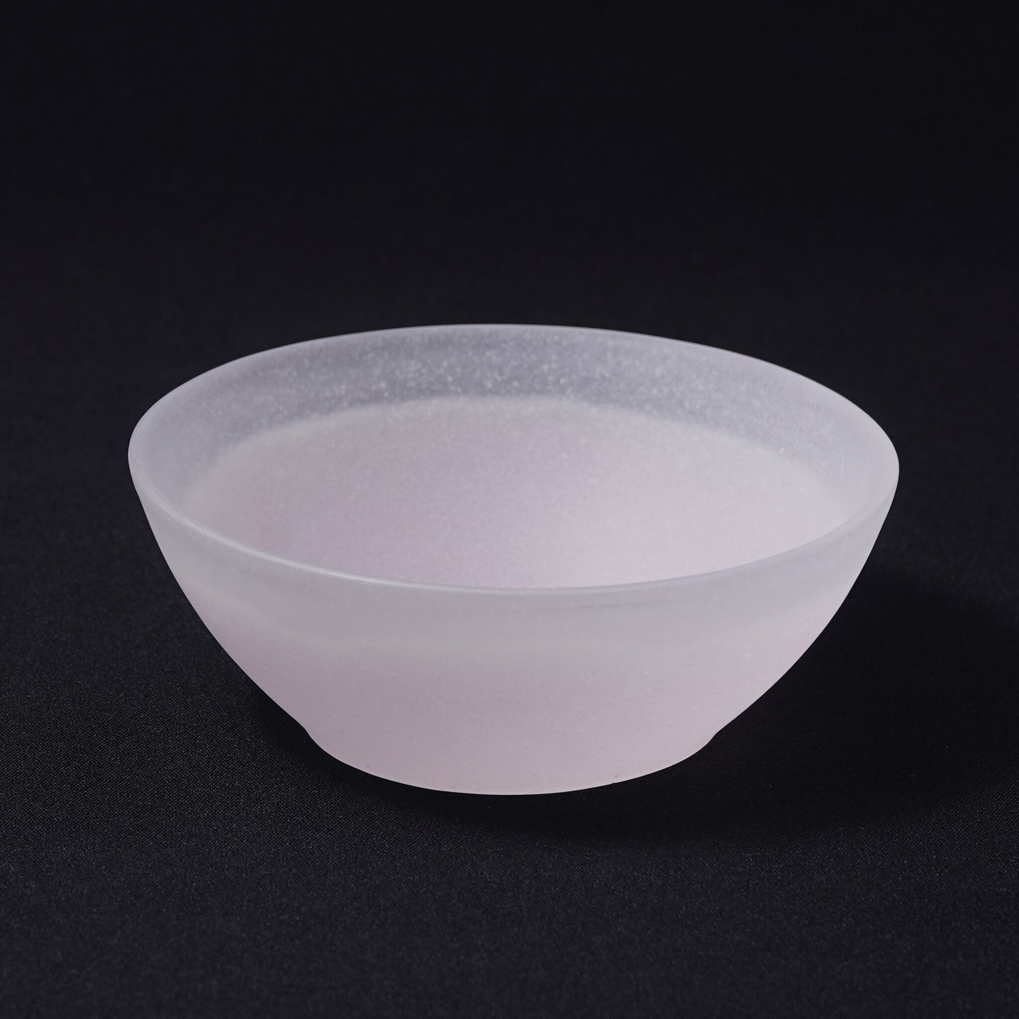 グラデーションボウル 120mm