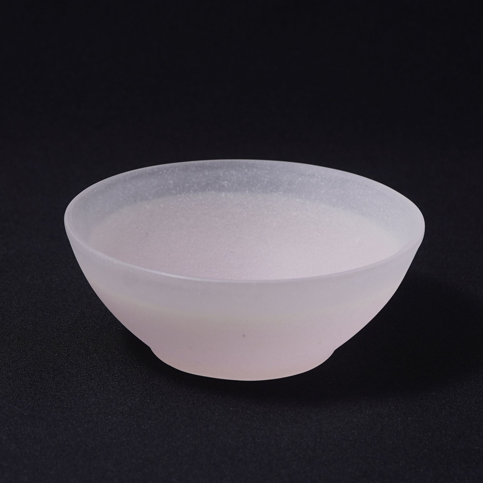 グラデーションボウル 120mm