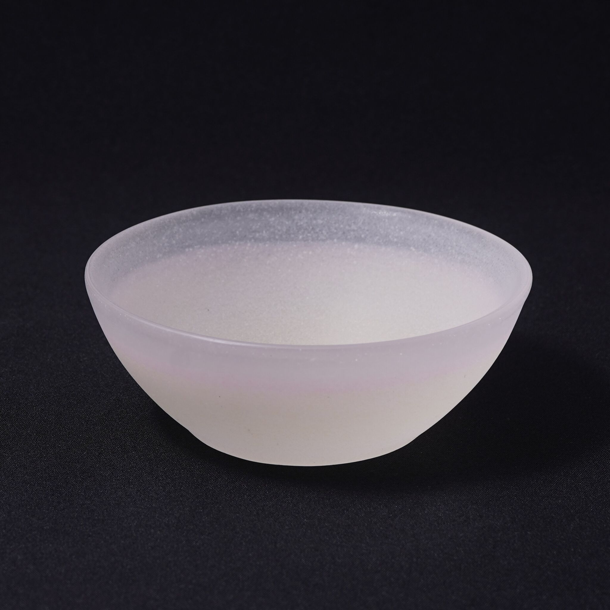 グラデーションボウル 120mm