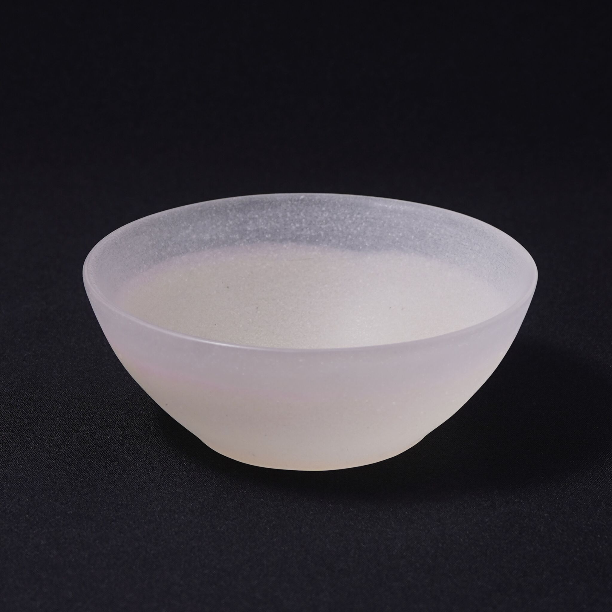 グラデーションボウル 120mm