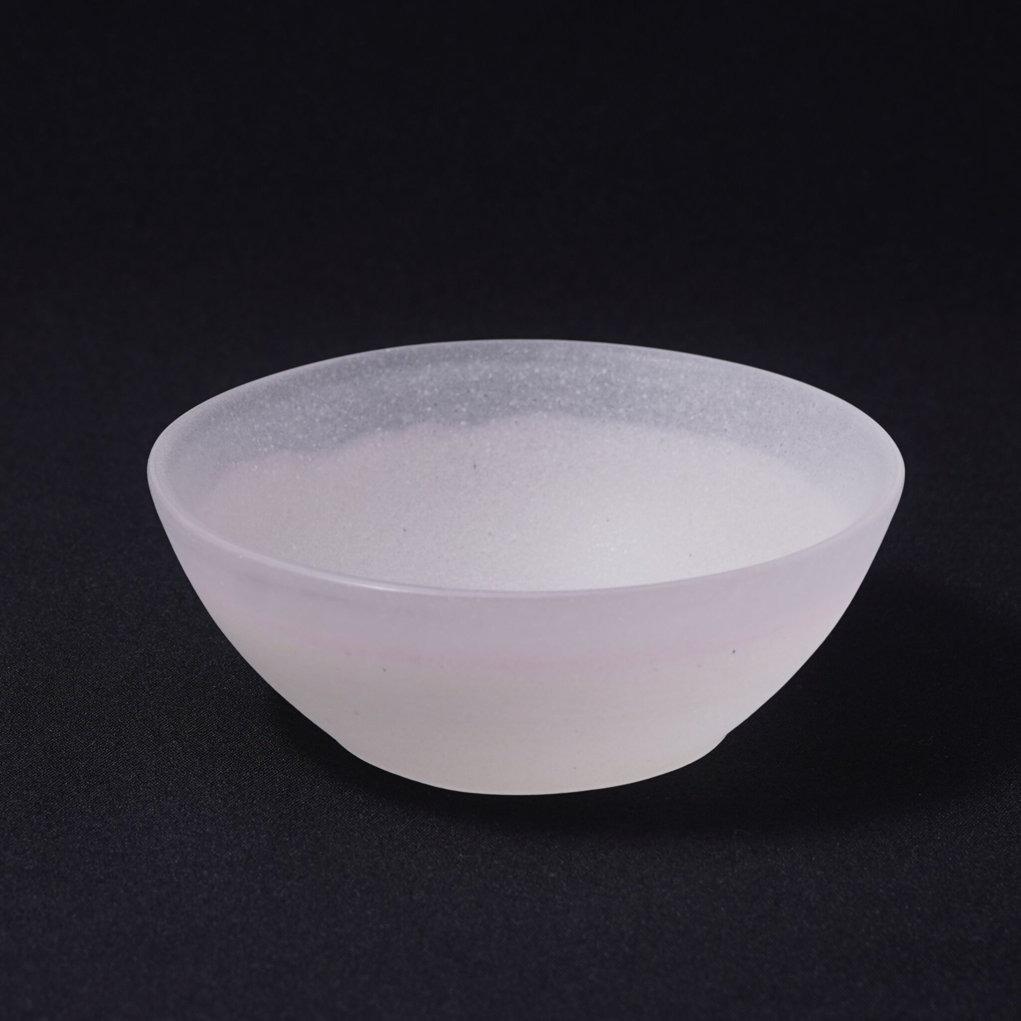 グラデーションボウル 120mm