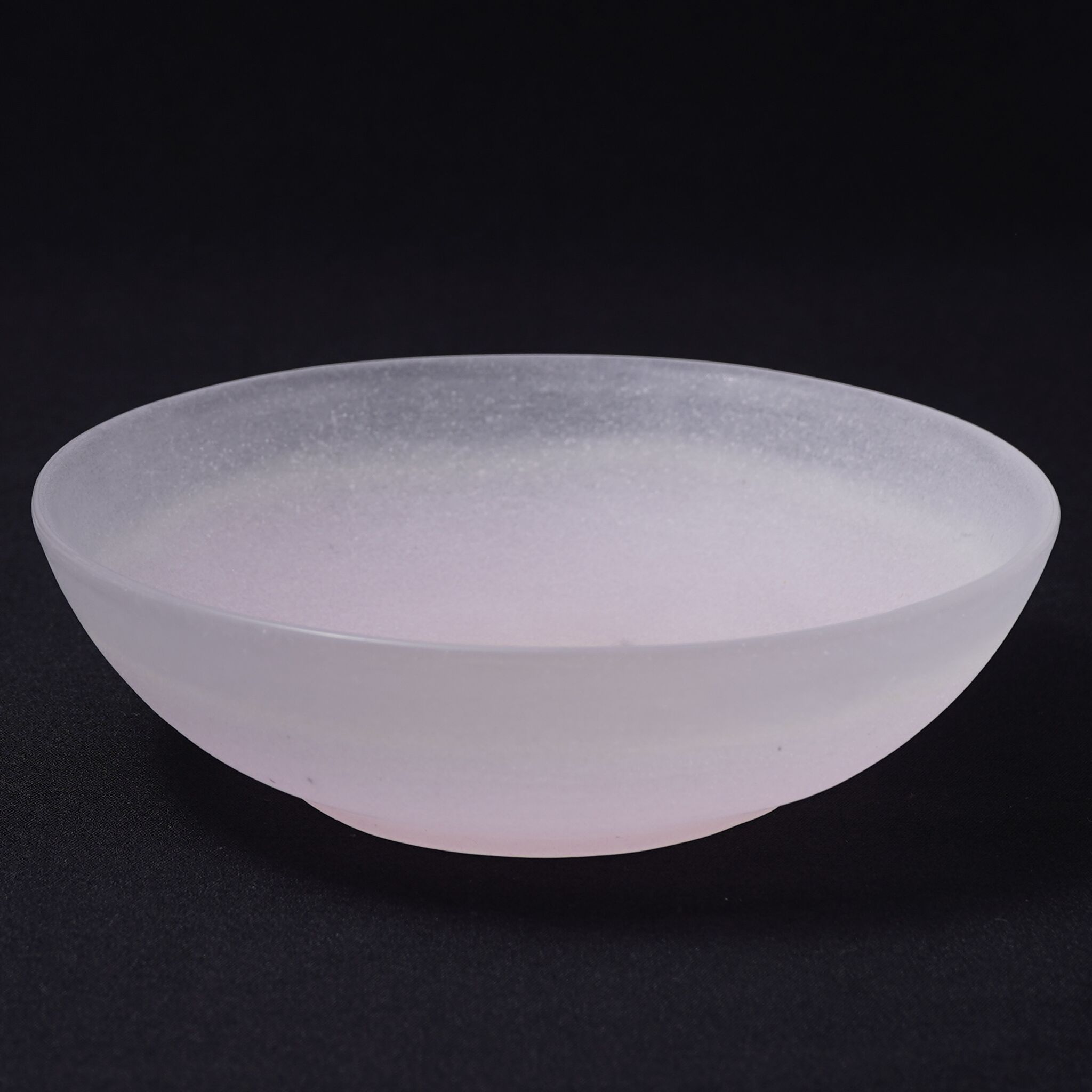 グラデーションボウル 150mm