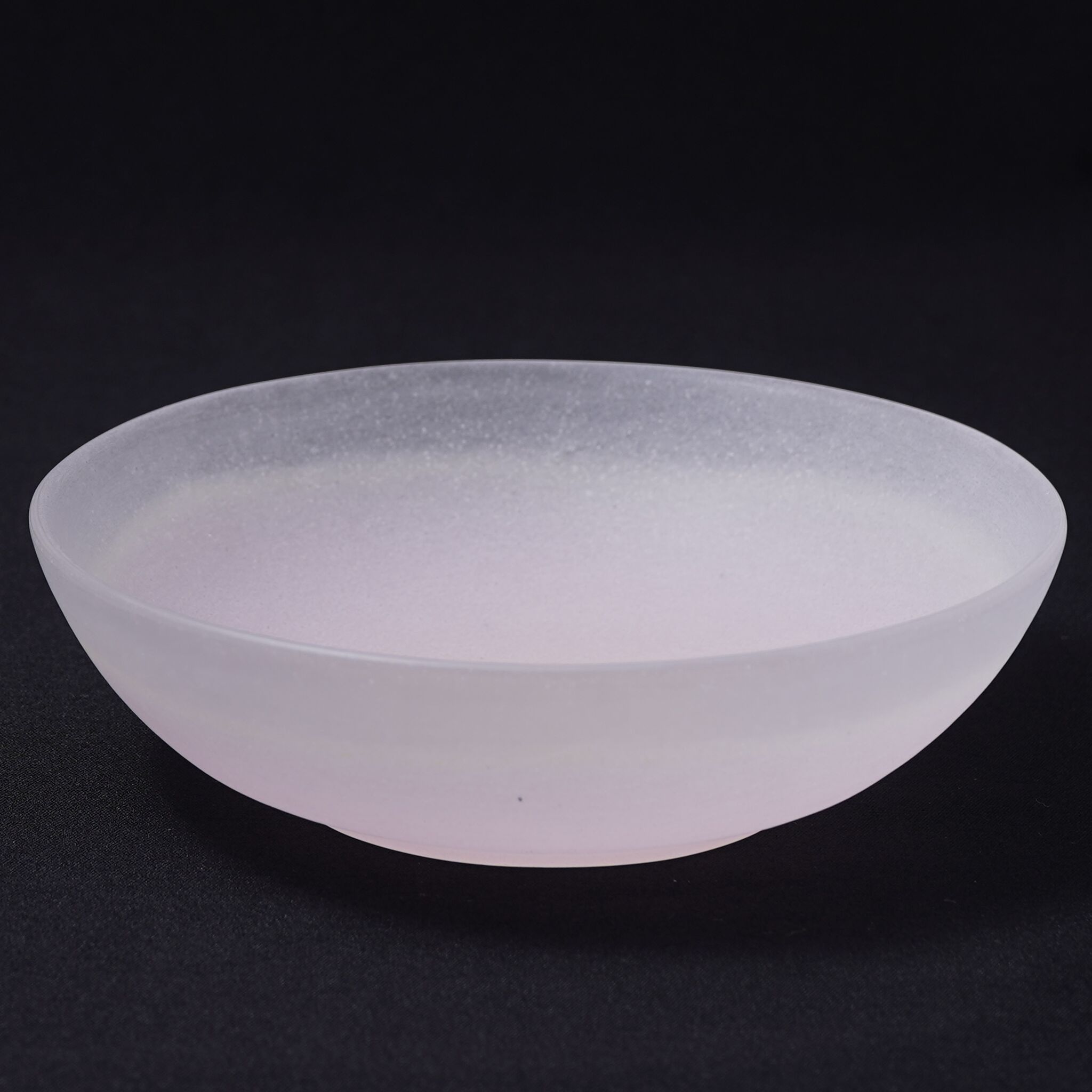 グラデーションボウル 150mm