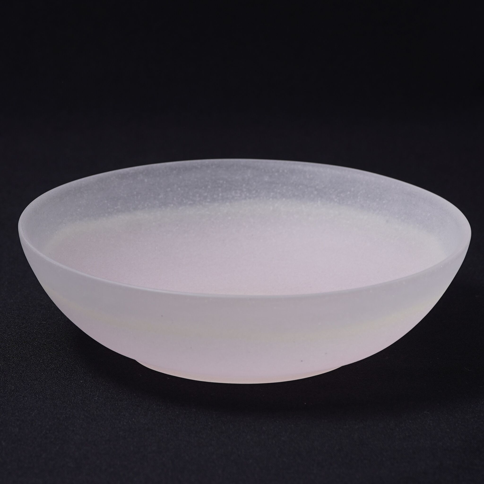 グラデーションボウル 150mm