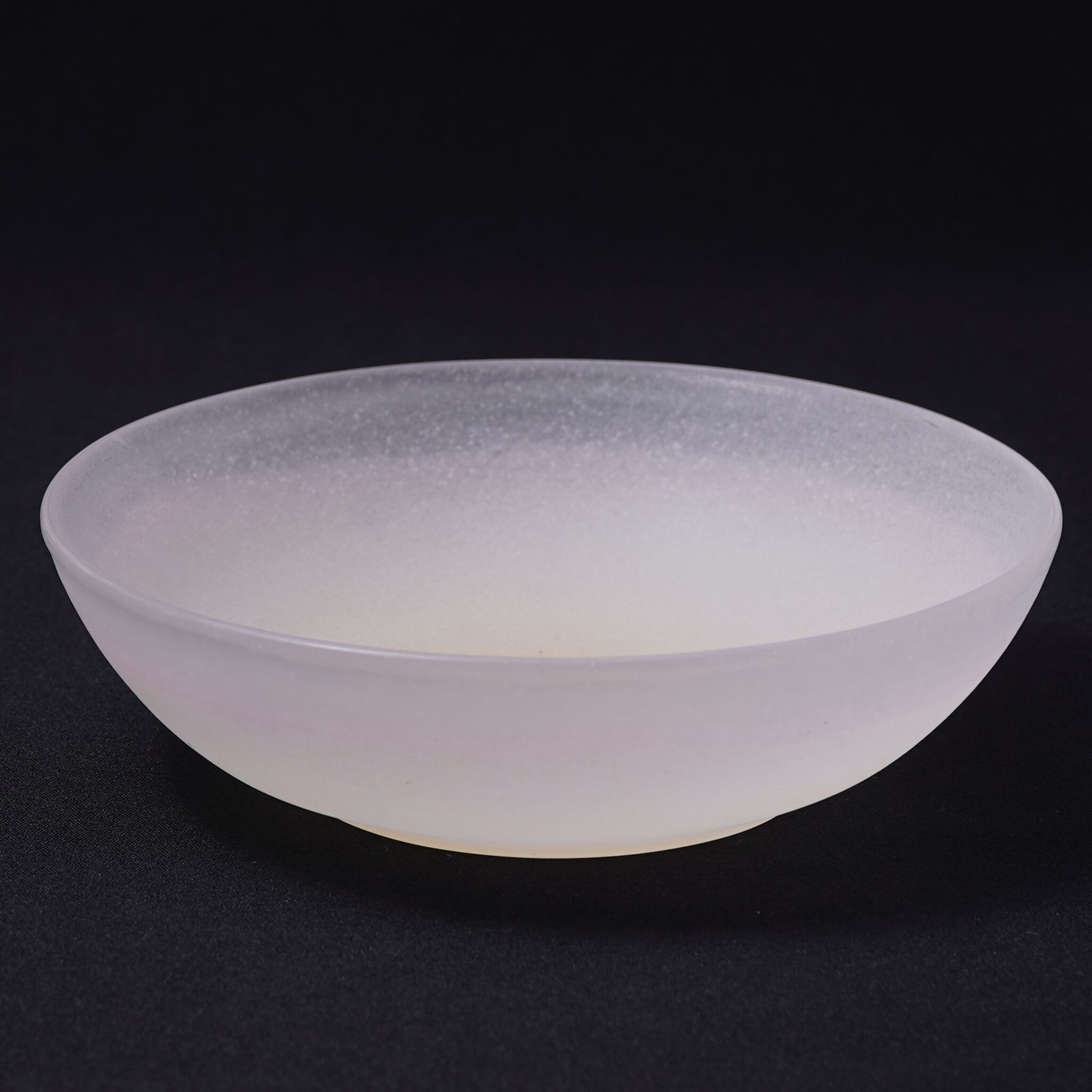 グラデーションボウル 150mm