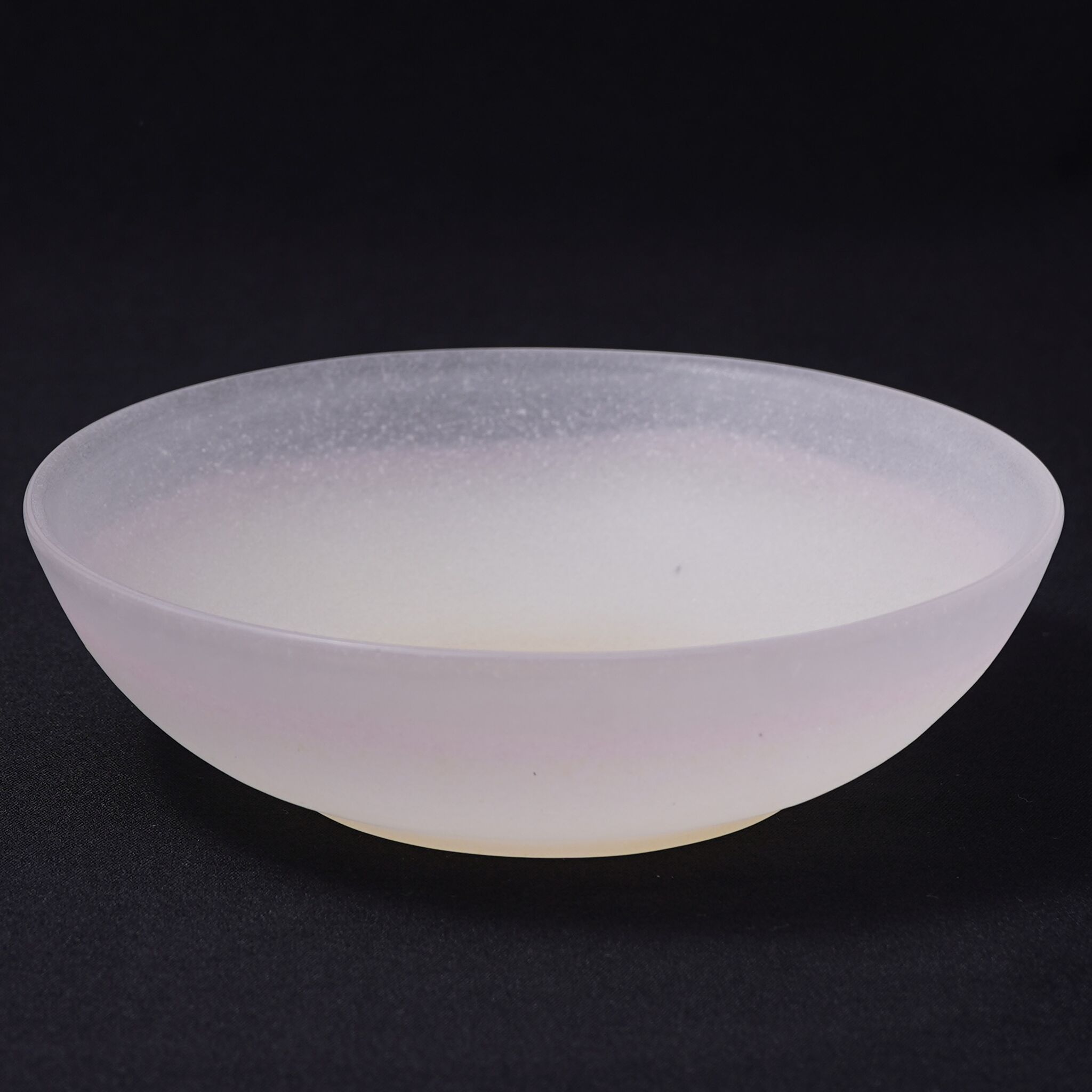 グラデーションボウル 150mm