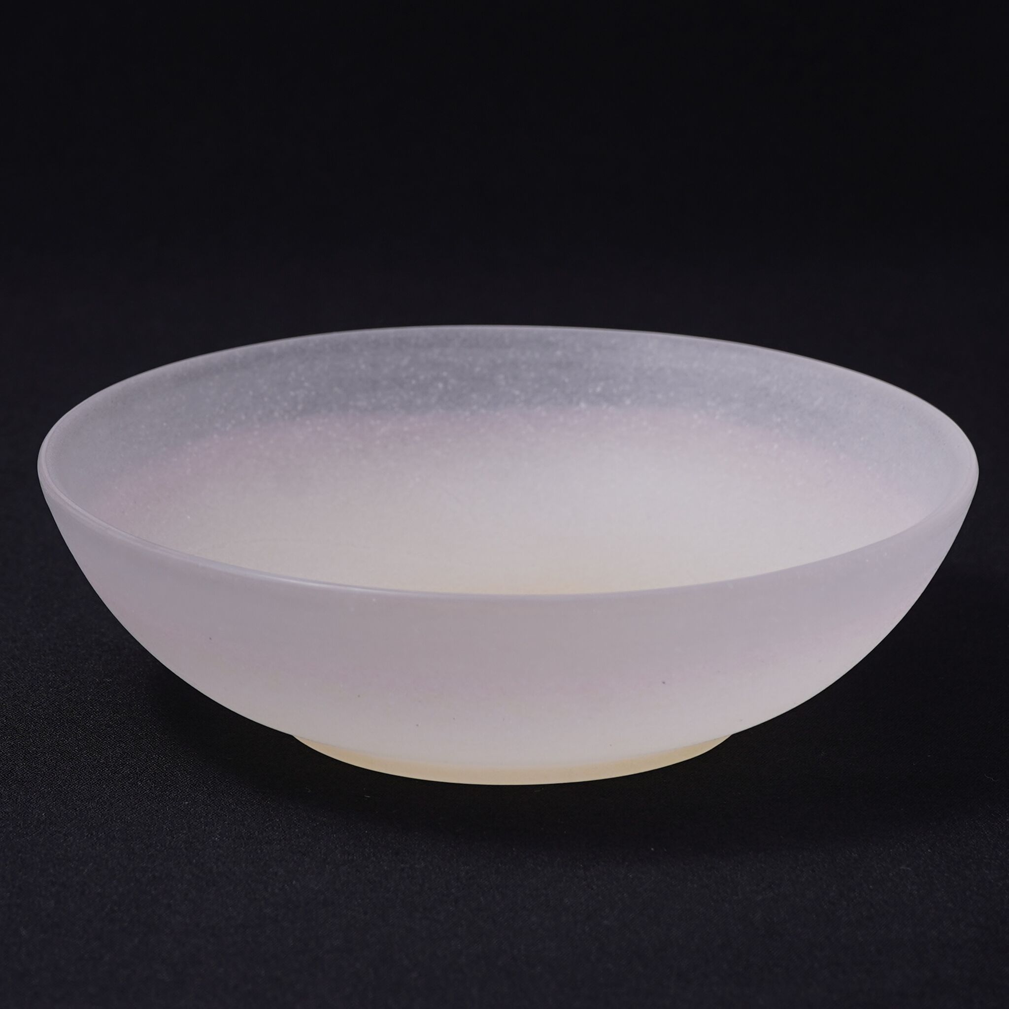 グラデーションボウル 150mm