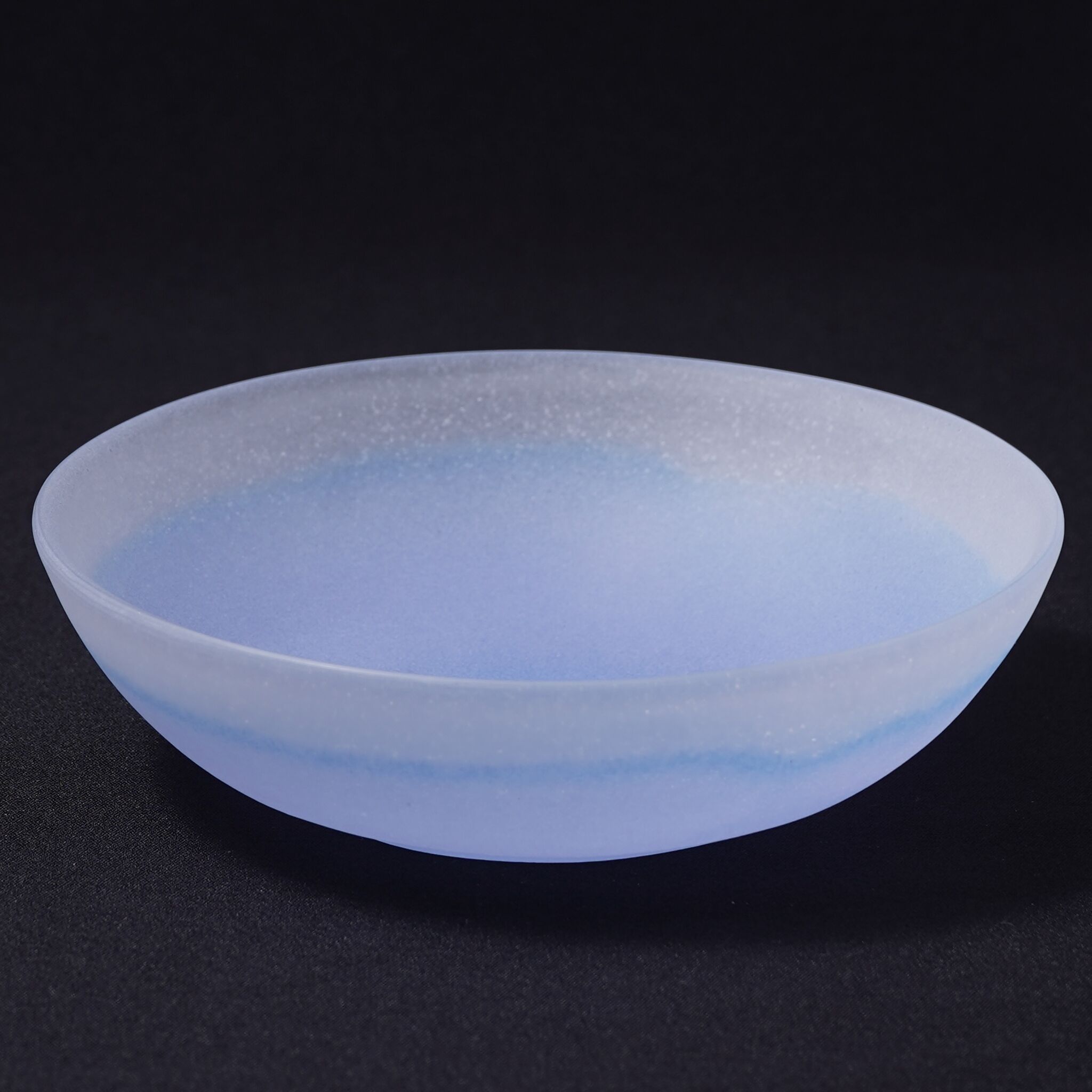 グラデーションボウル 150mm