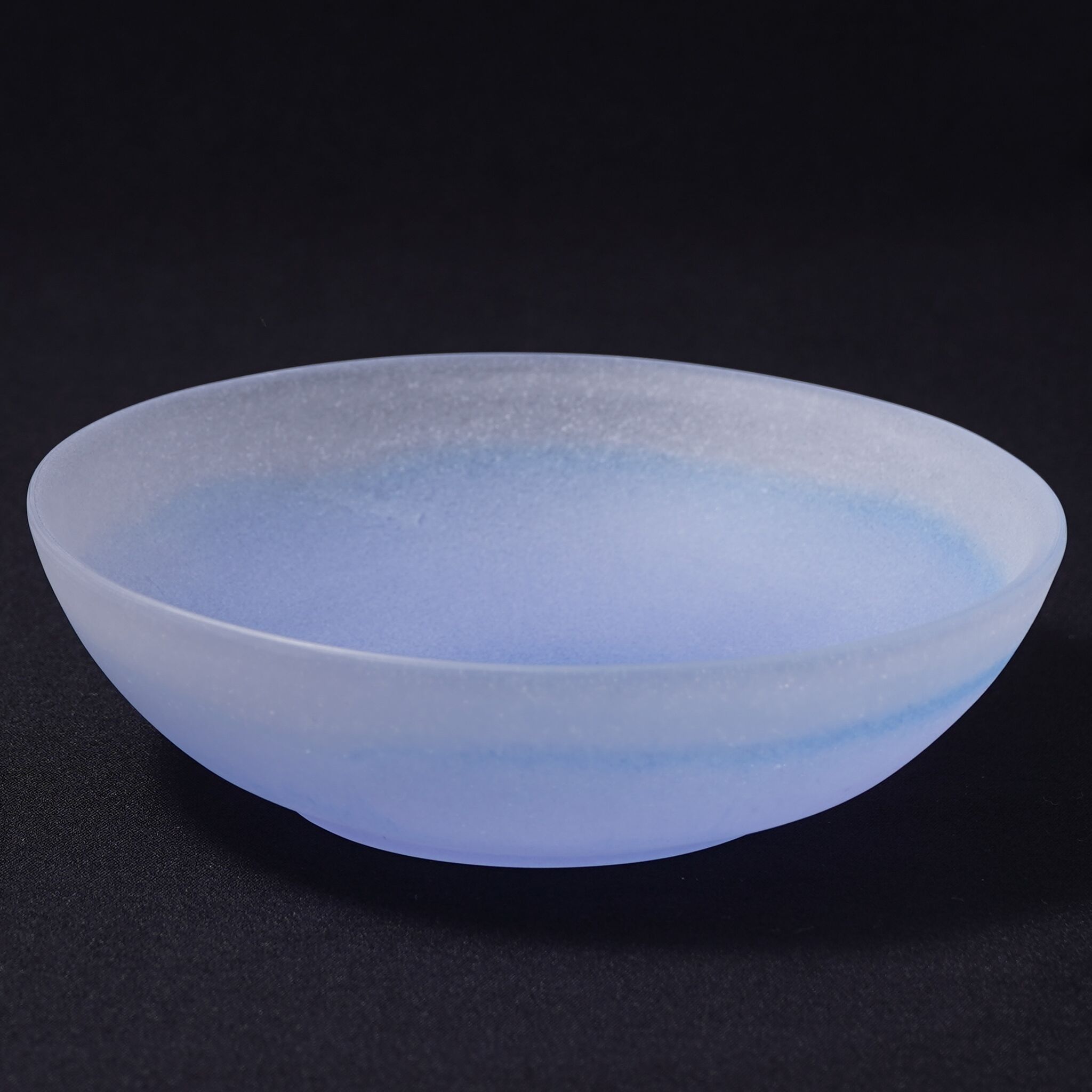 グラデーションボウル 150mm