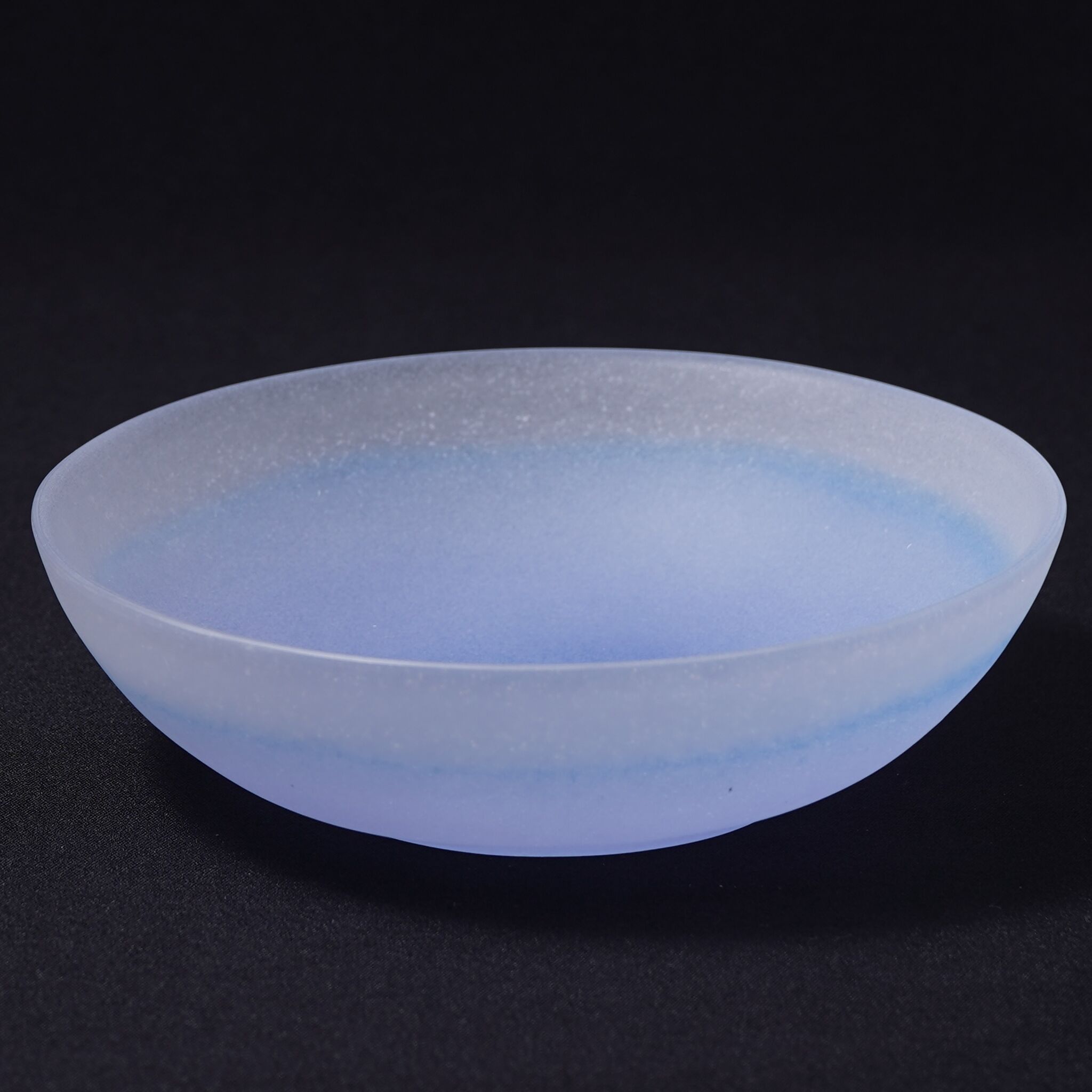 グラデーションボウル 150mm