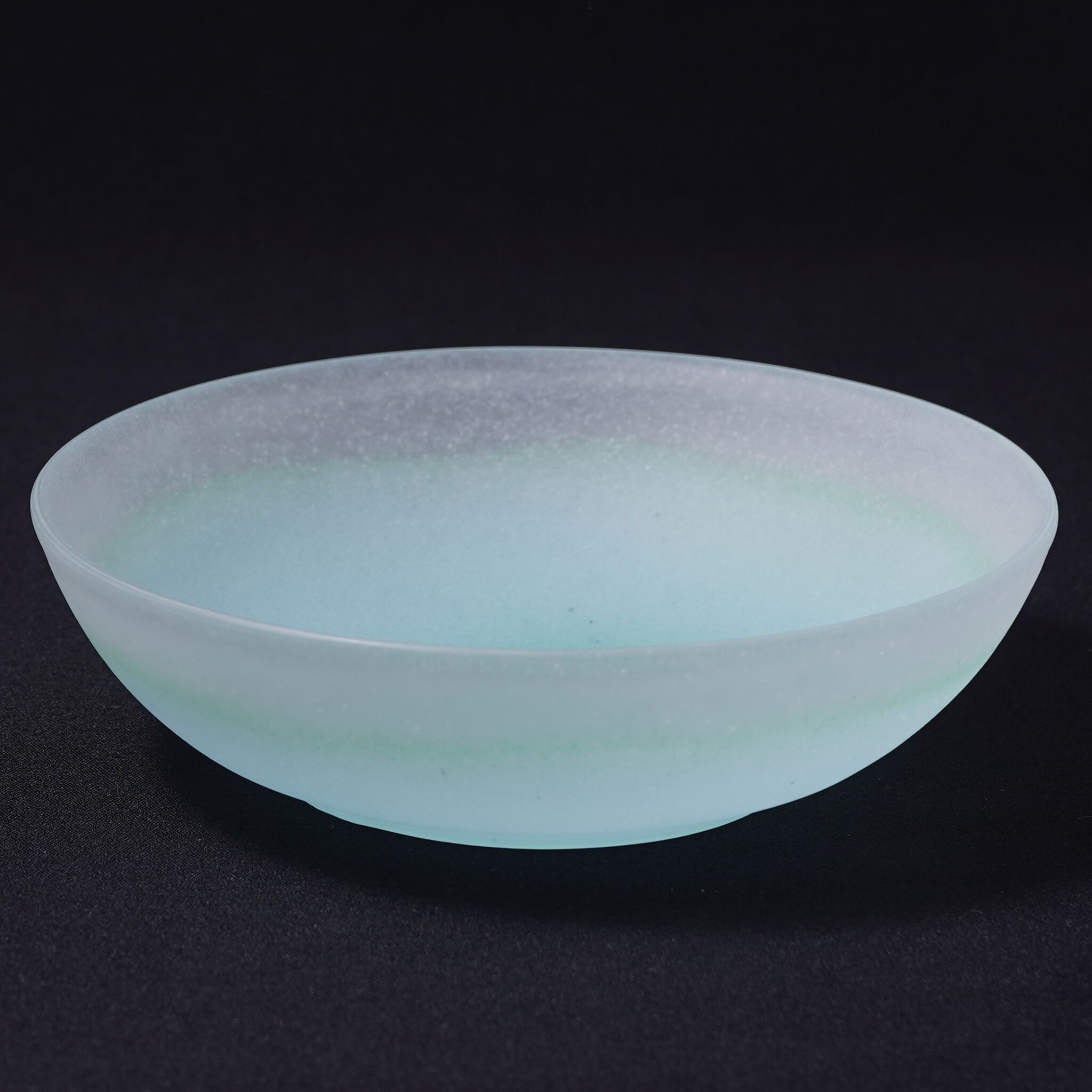 グラデーションボウル 150mm