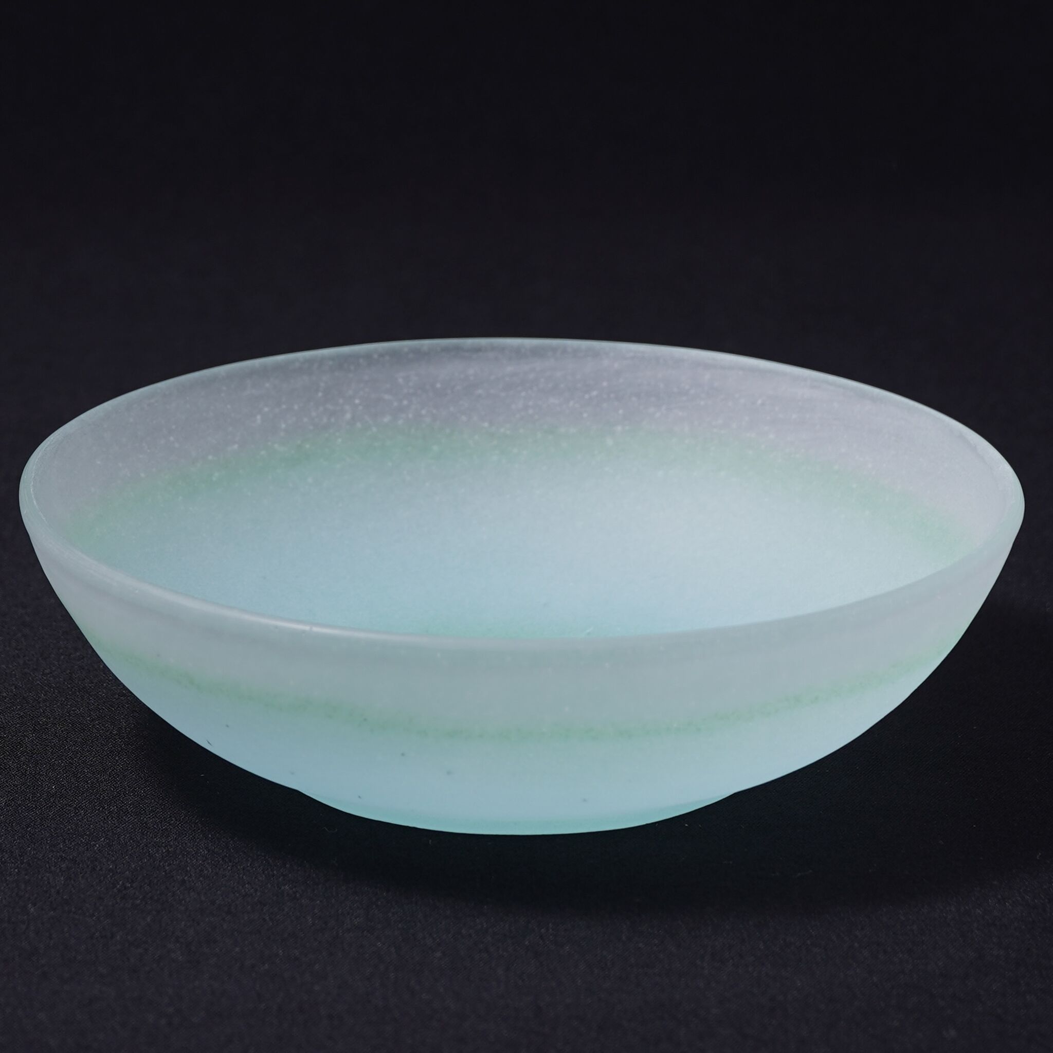 グラデーションボウル 150mm