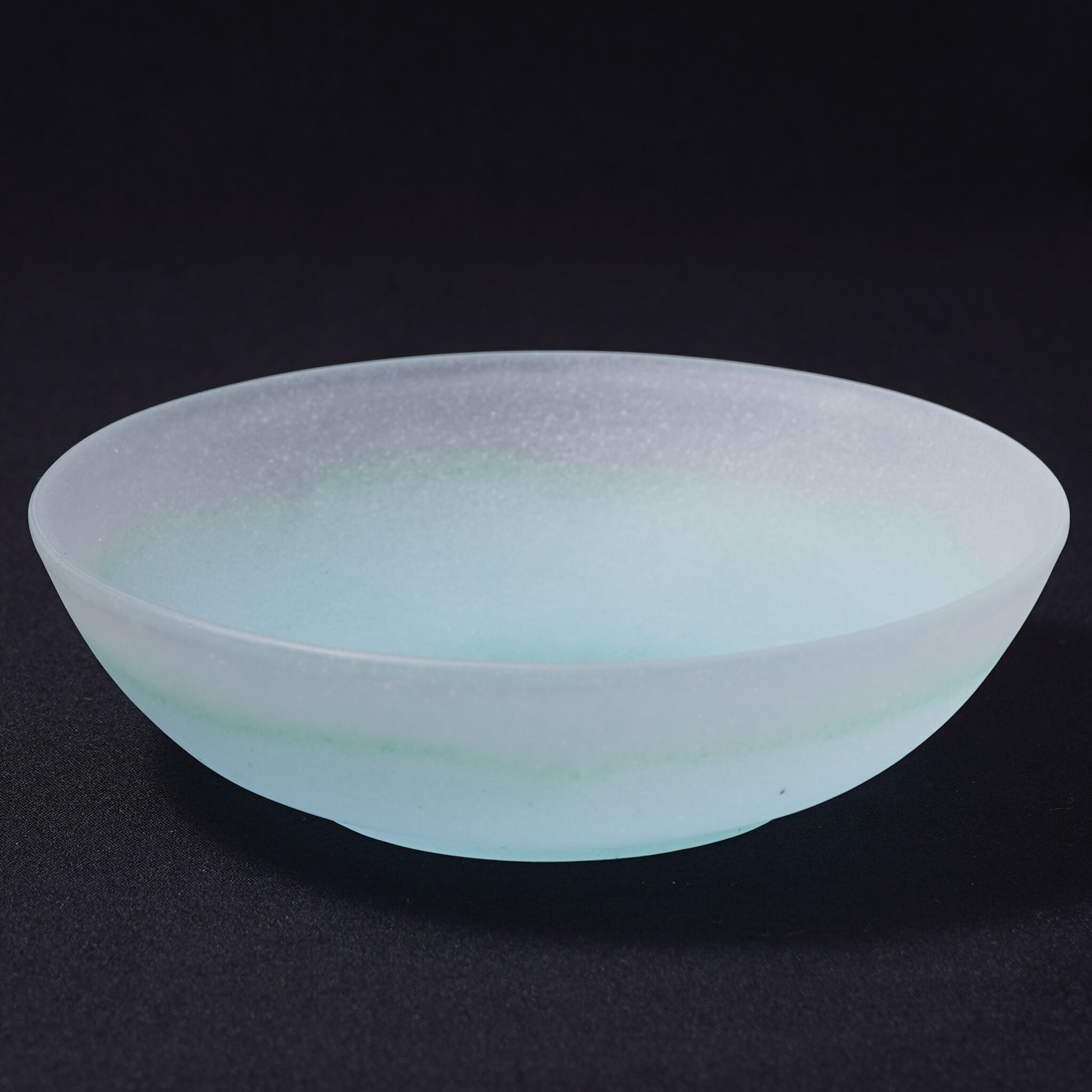 グラデーションボウル 150mm