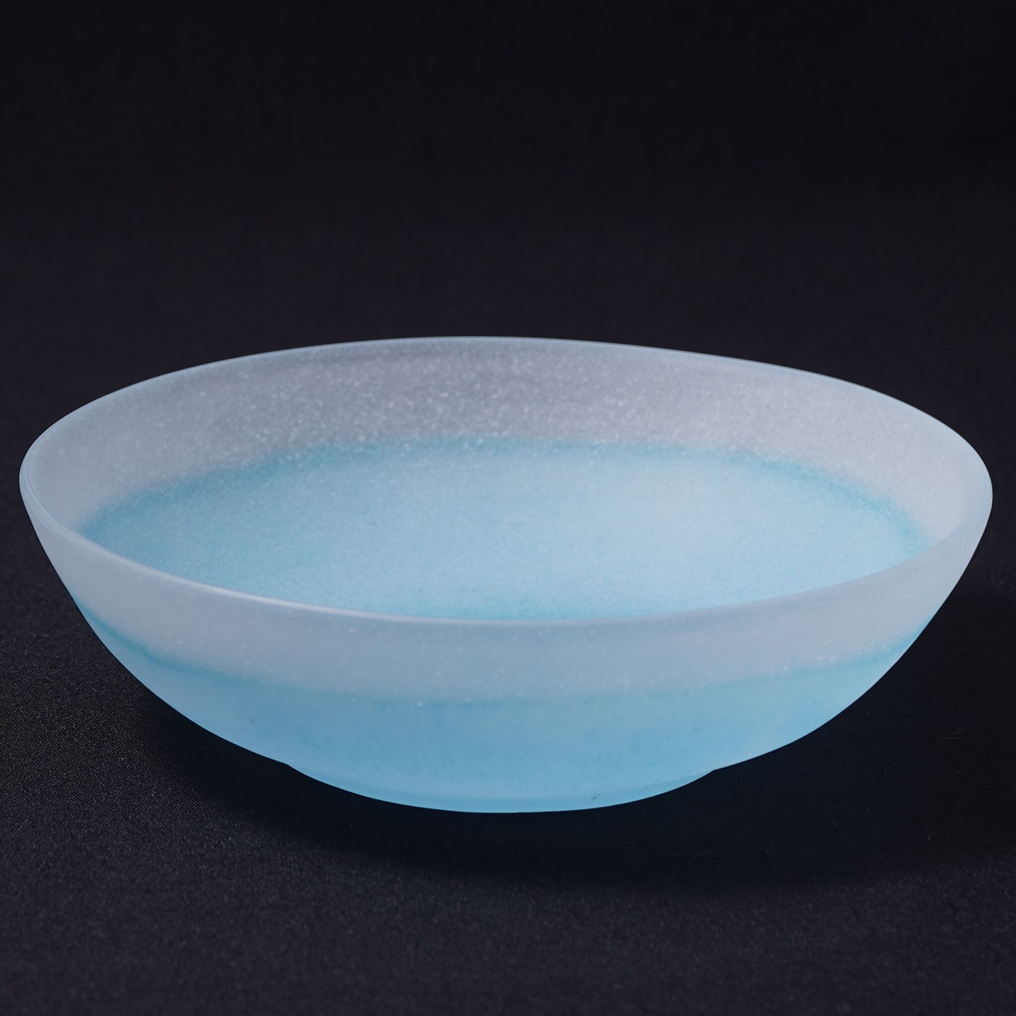 グラデーションボウル 150mm