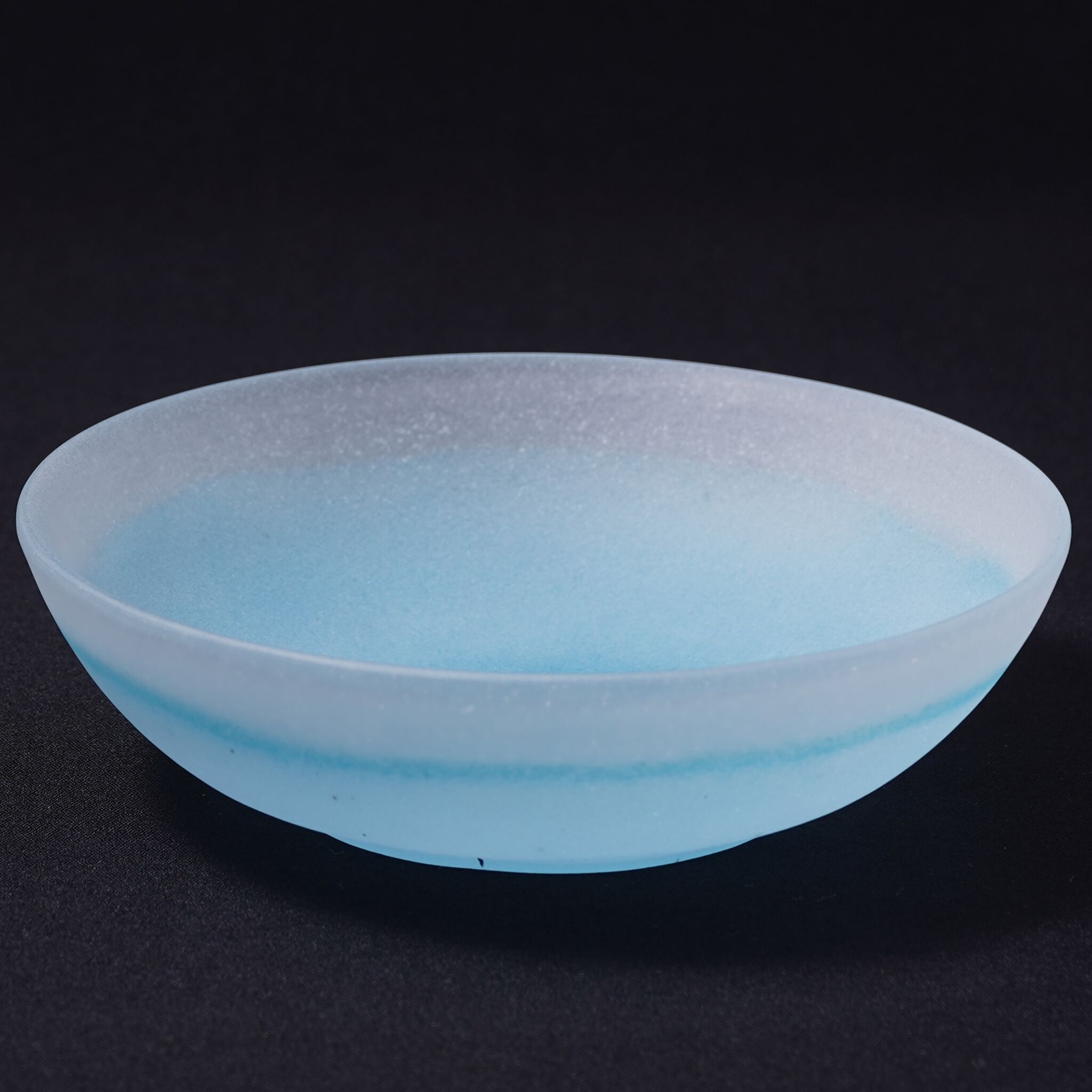 グラデーションボウル 150mm