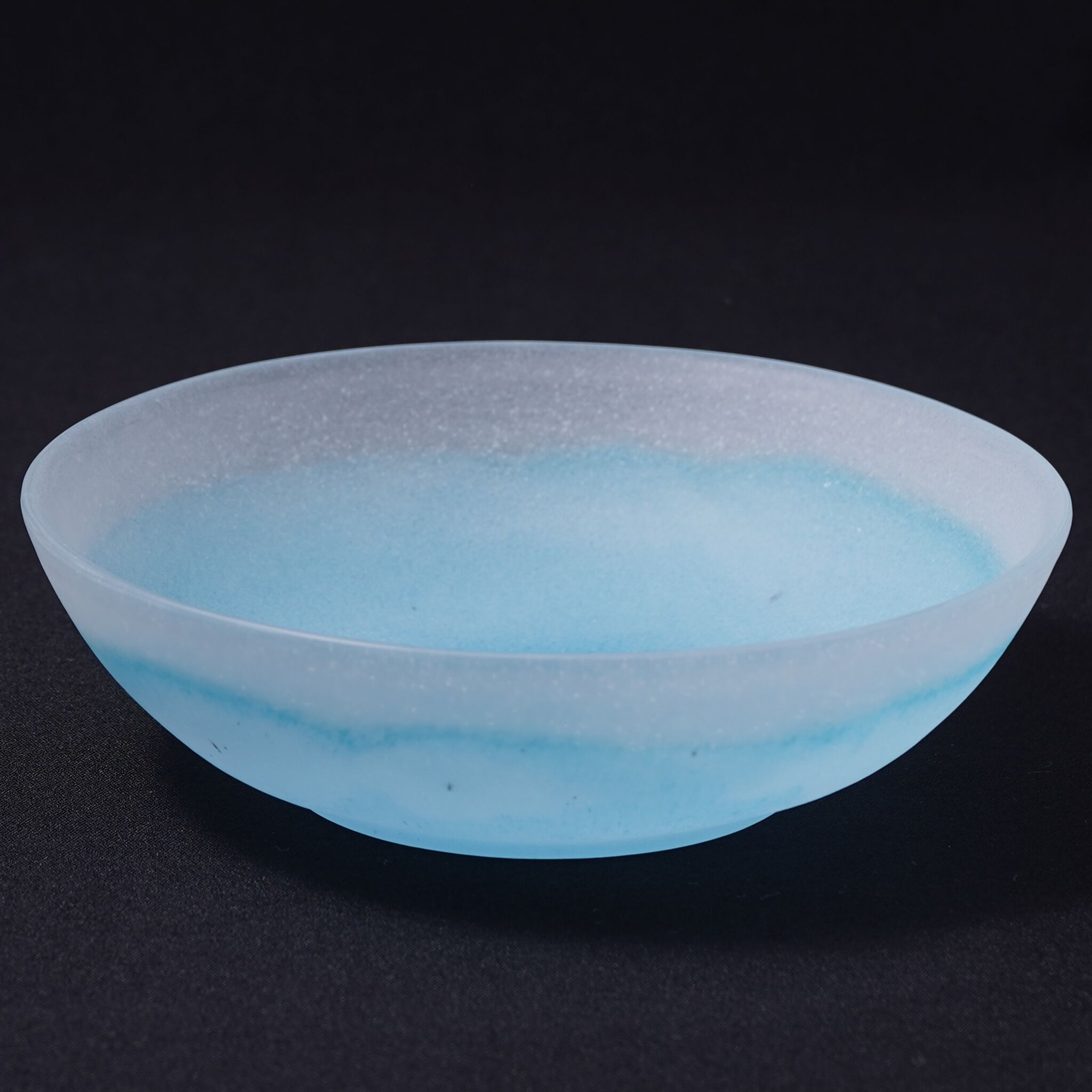 グラデーションボウル 150mm