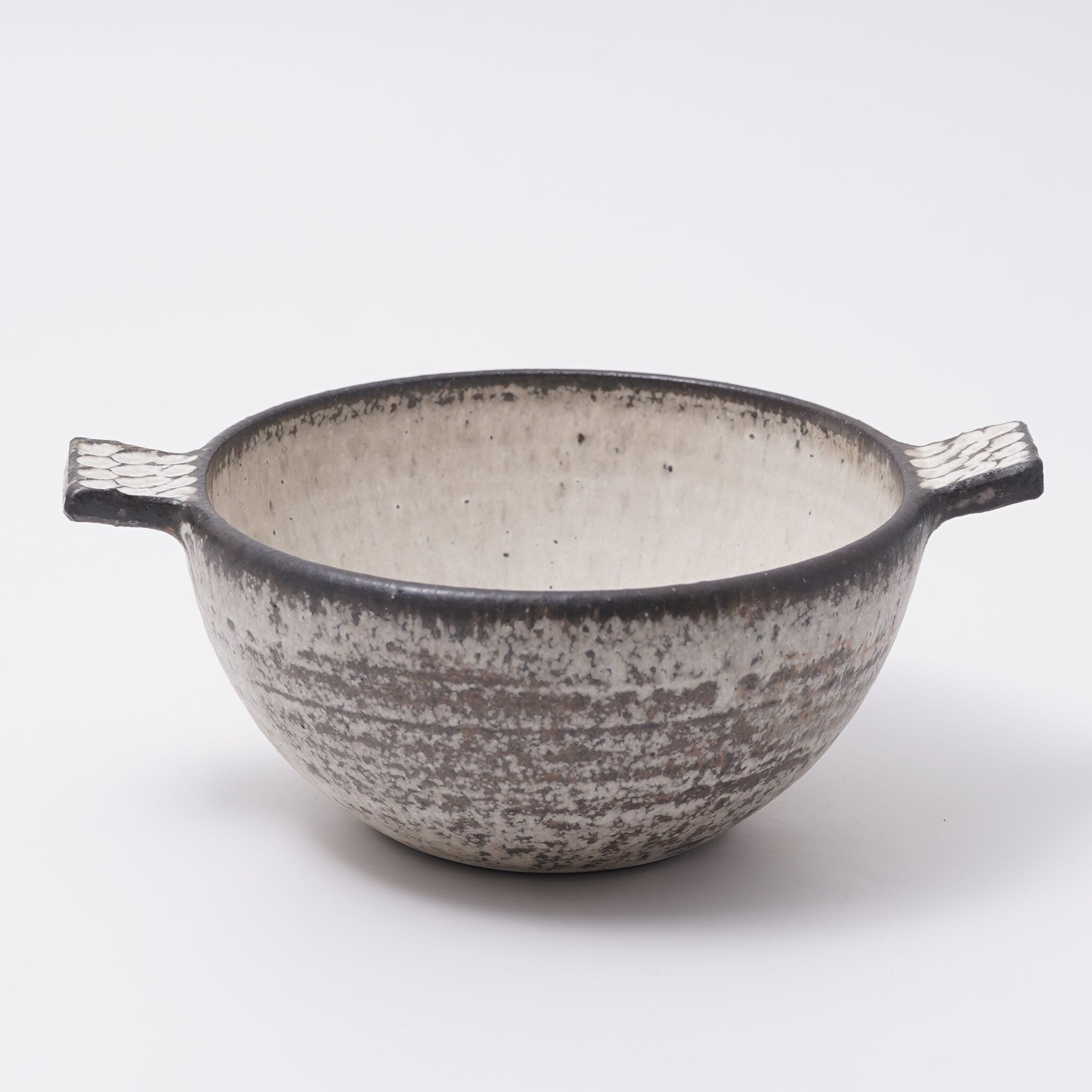 耳付スープボウル小【販売期間〜11/11】