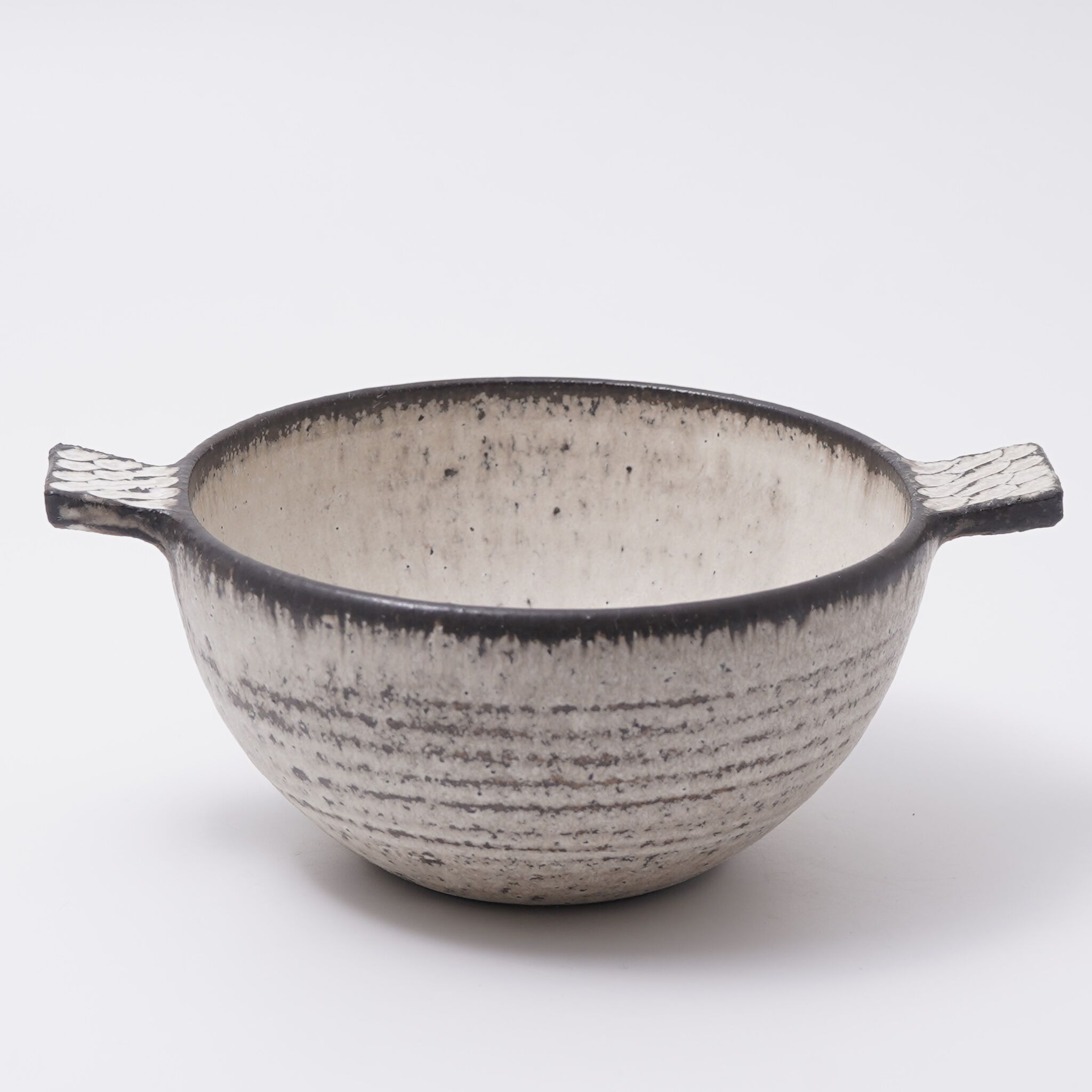 耳付スープボウル小【販売期間〜11/11】