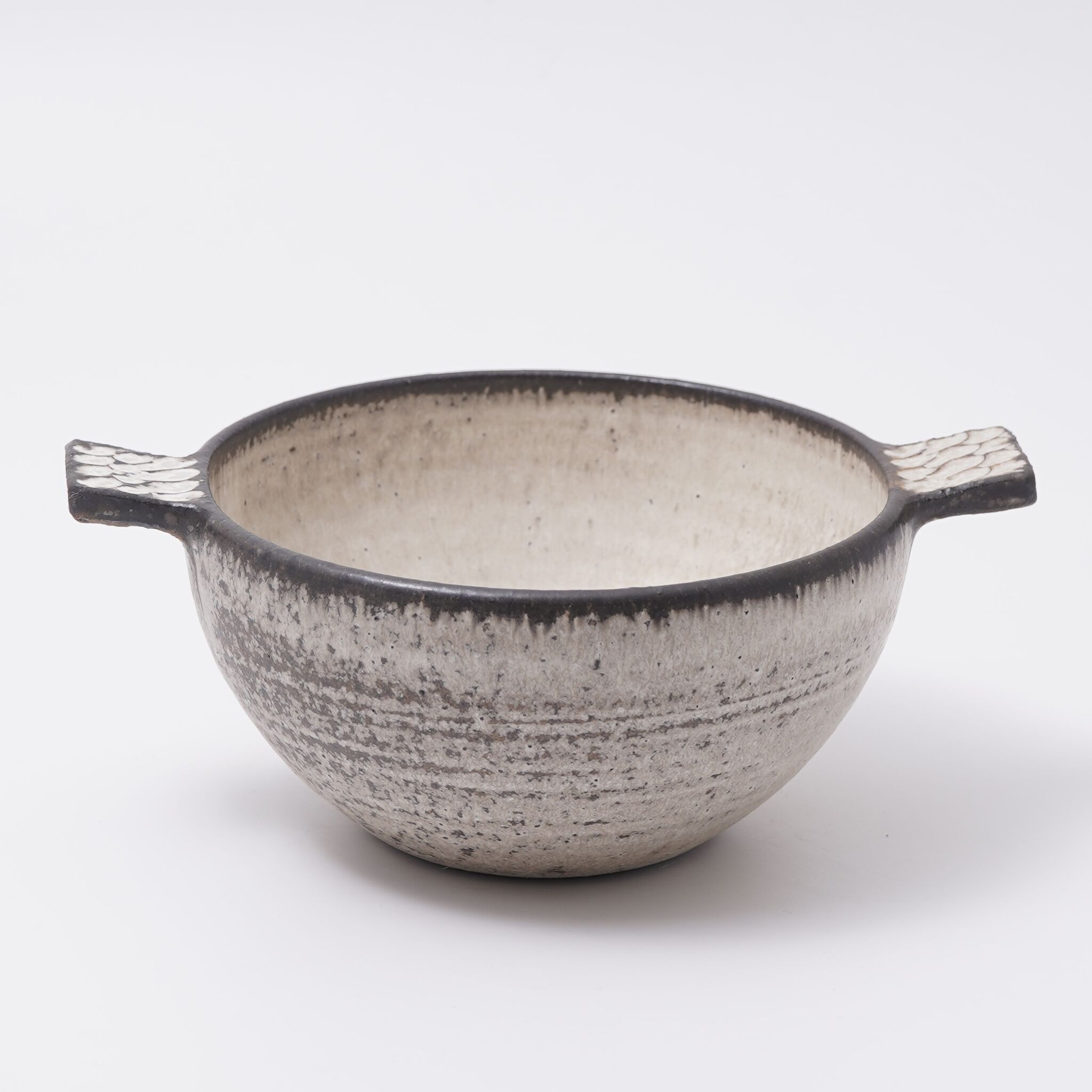 耳付スープボウル小【販売期間〜11/11】