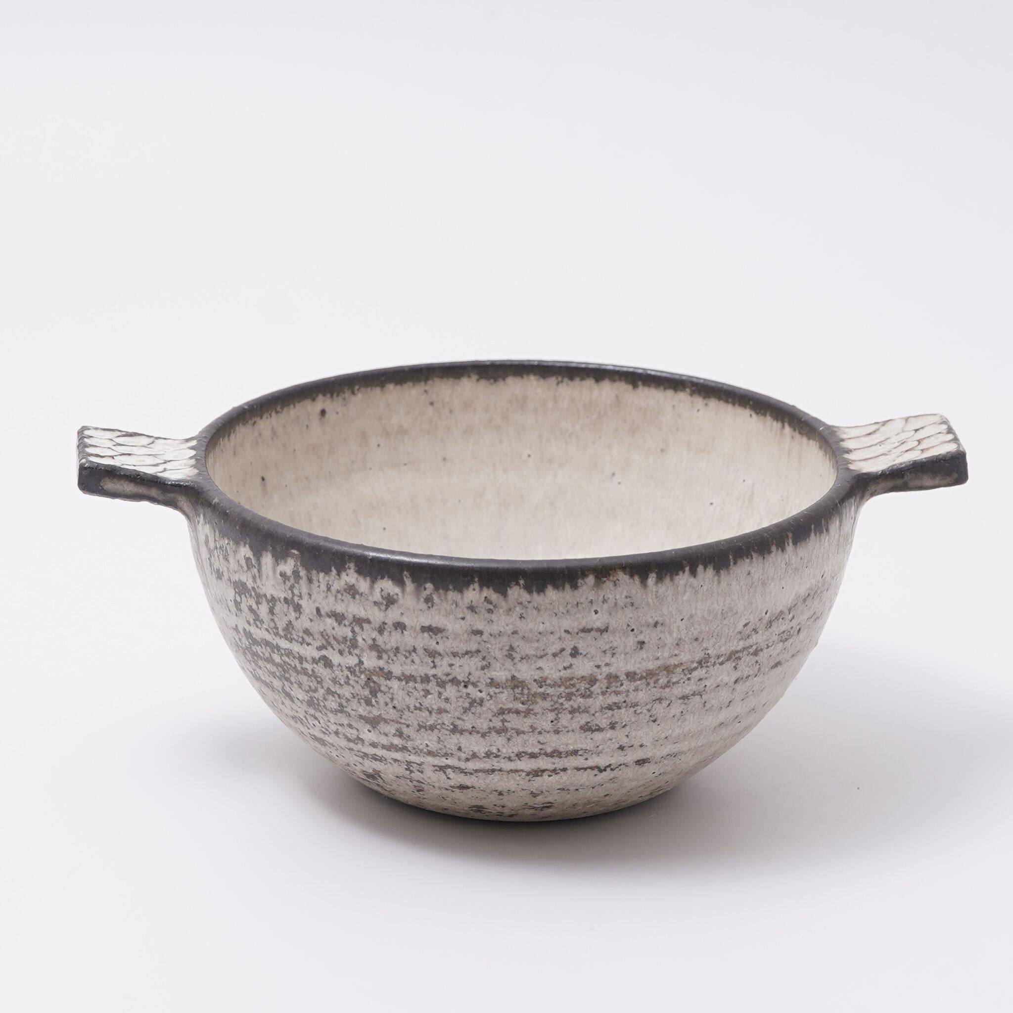 耳付スープボウル小【販売期間〜11/11】