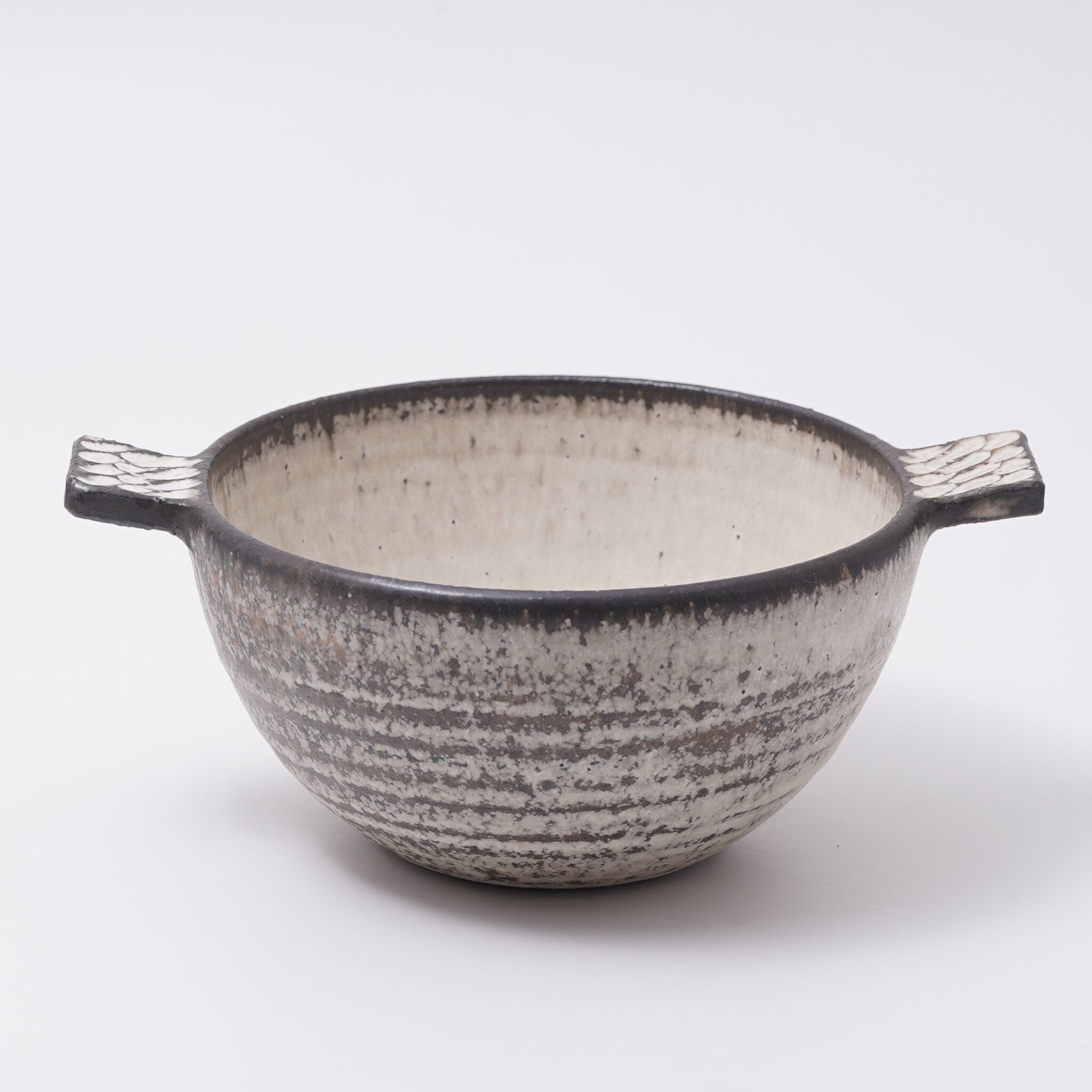 耳付スープボウル小【販売期間〜11/11】