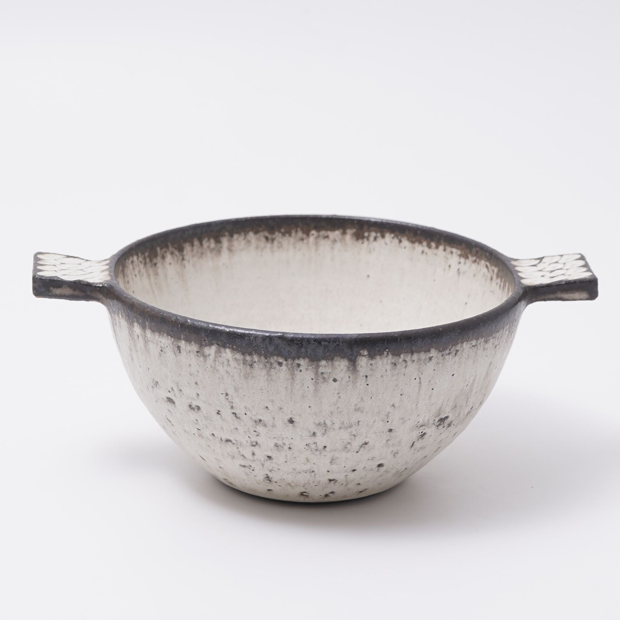 耳付スープボウル小【販売期間〜11/11】