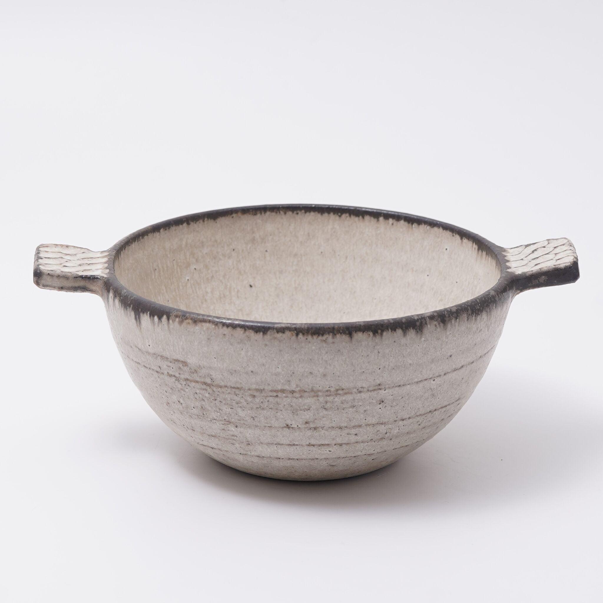 耳付スープボウル小【販売期間〜11/11】