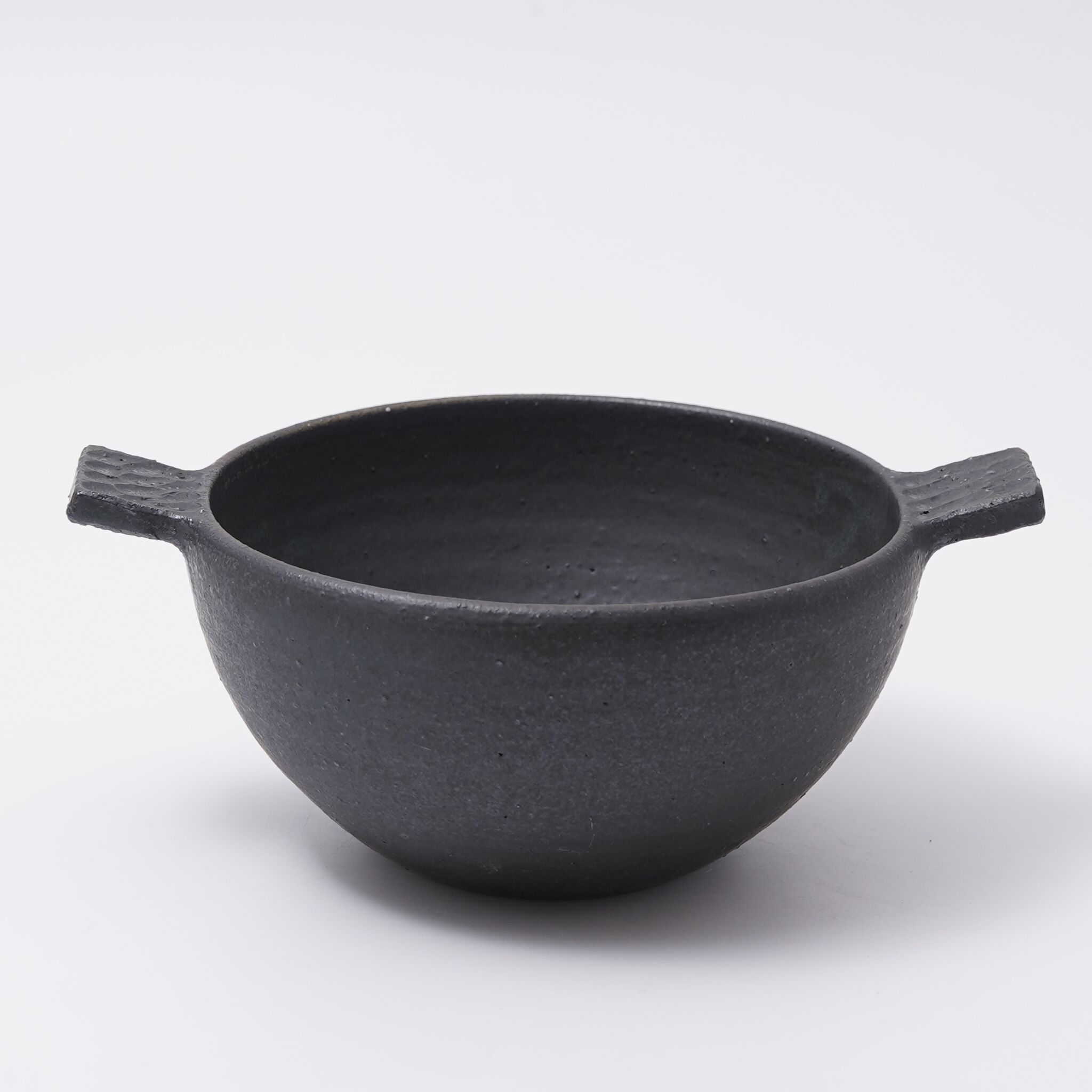 耳付スープボウル小【販売期間〜11/11】