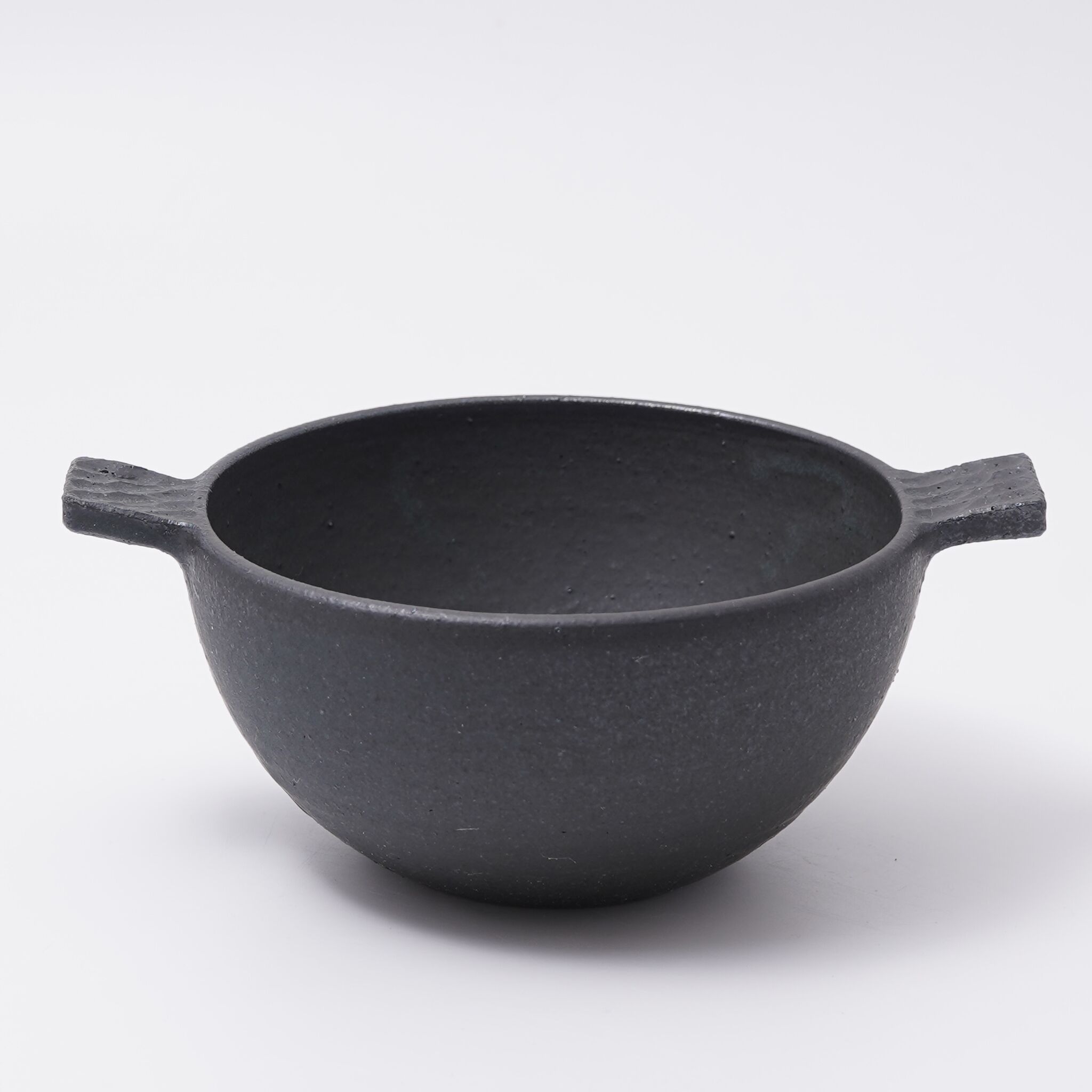 耳付スープボウル小【販売期間〜11/11】